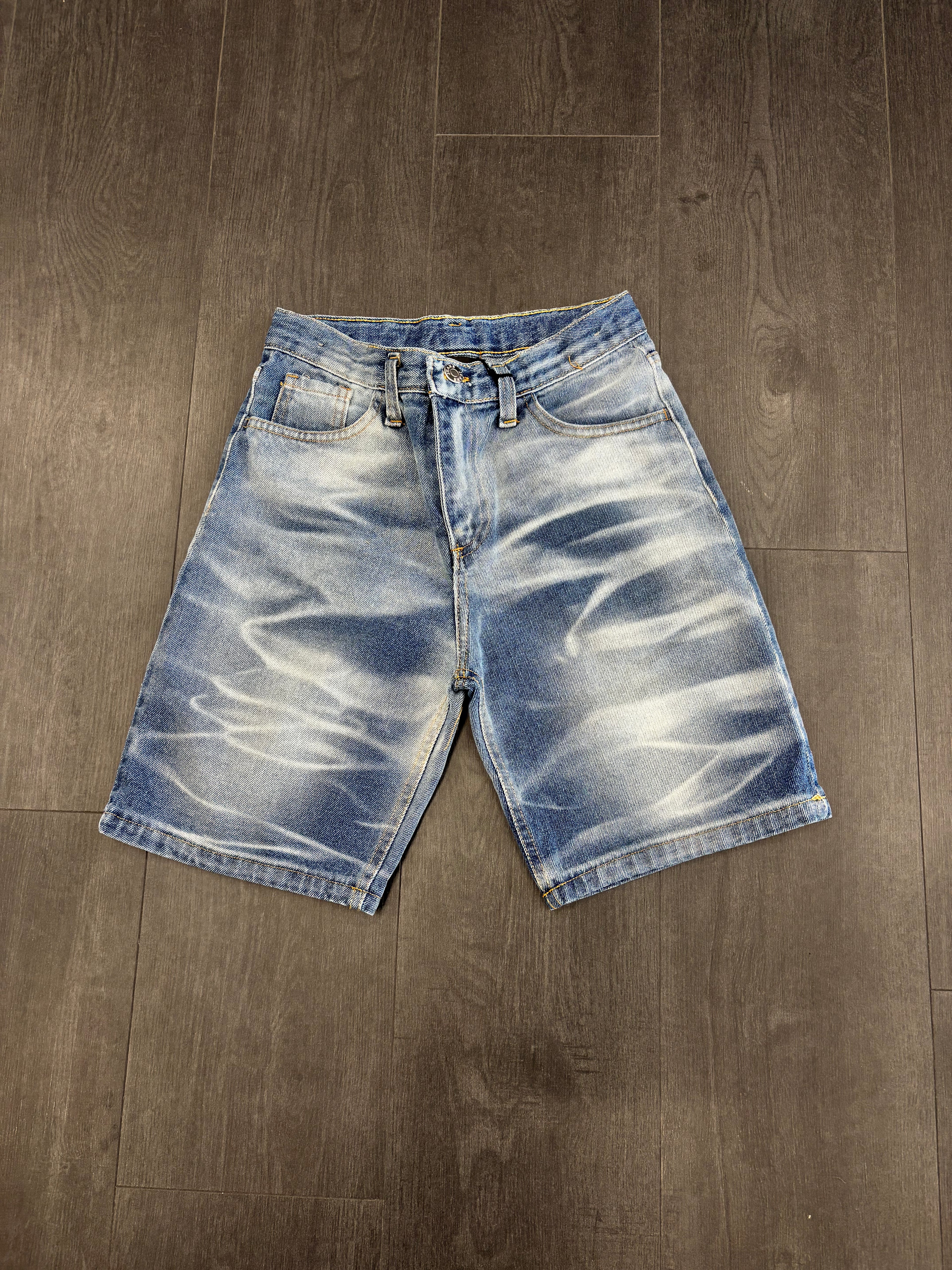 BERMUDA Bambino 3424