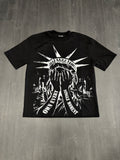 T-SHIRT Ragazzo 858