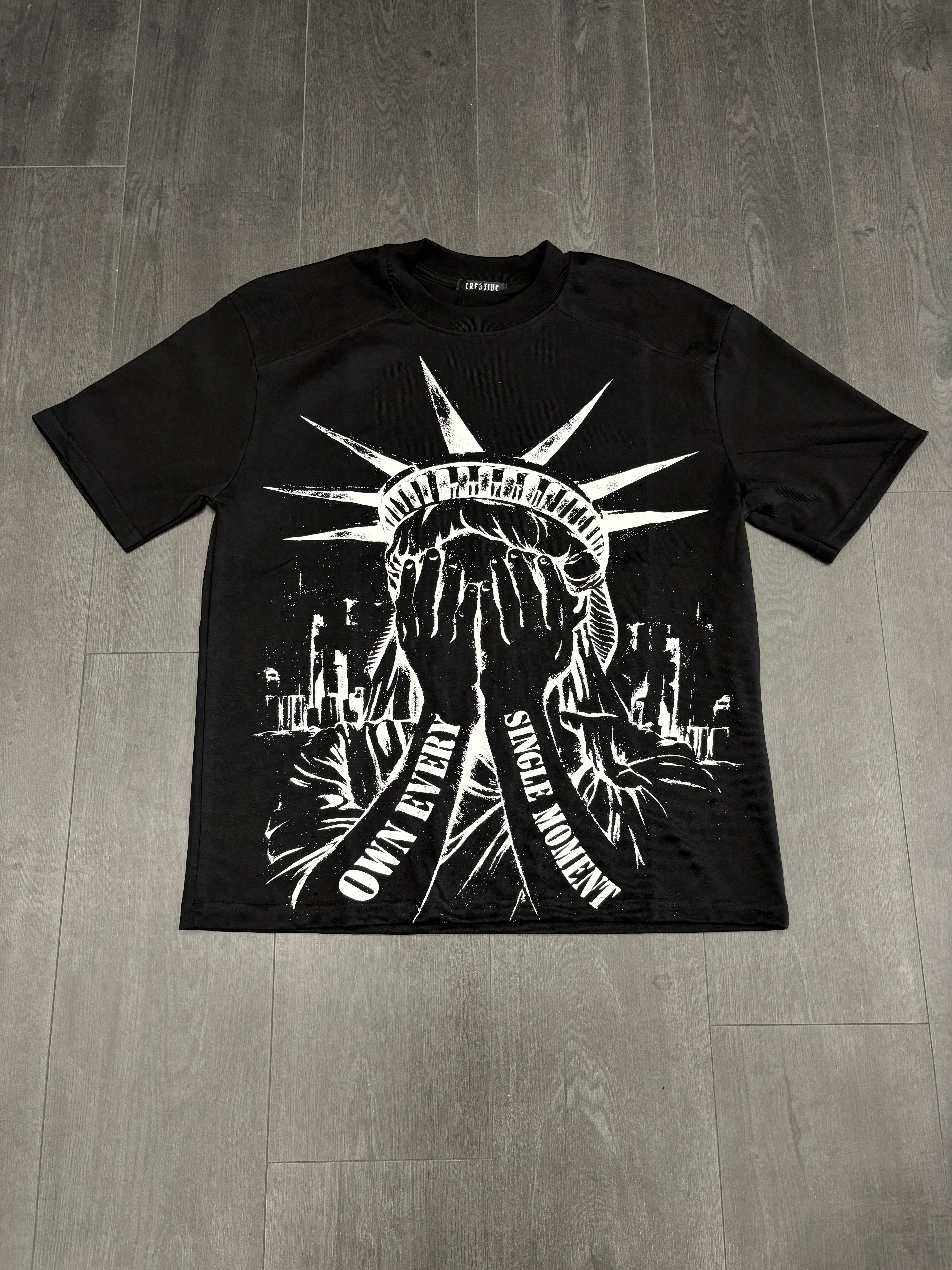 T-SHIRT Ragazzo 858