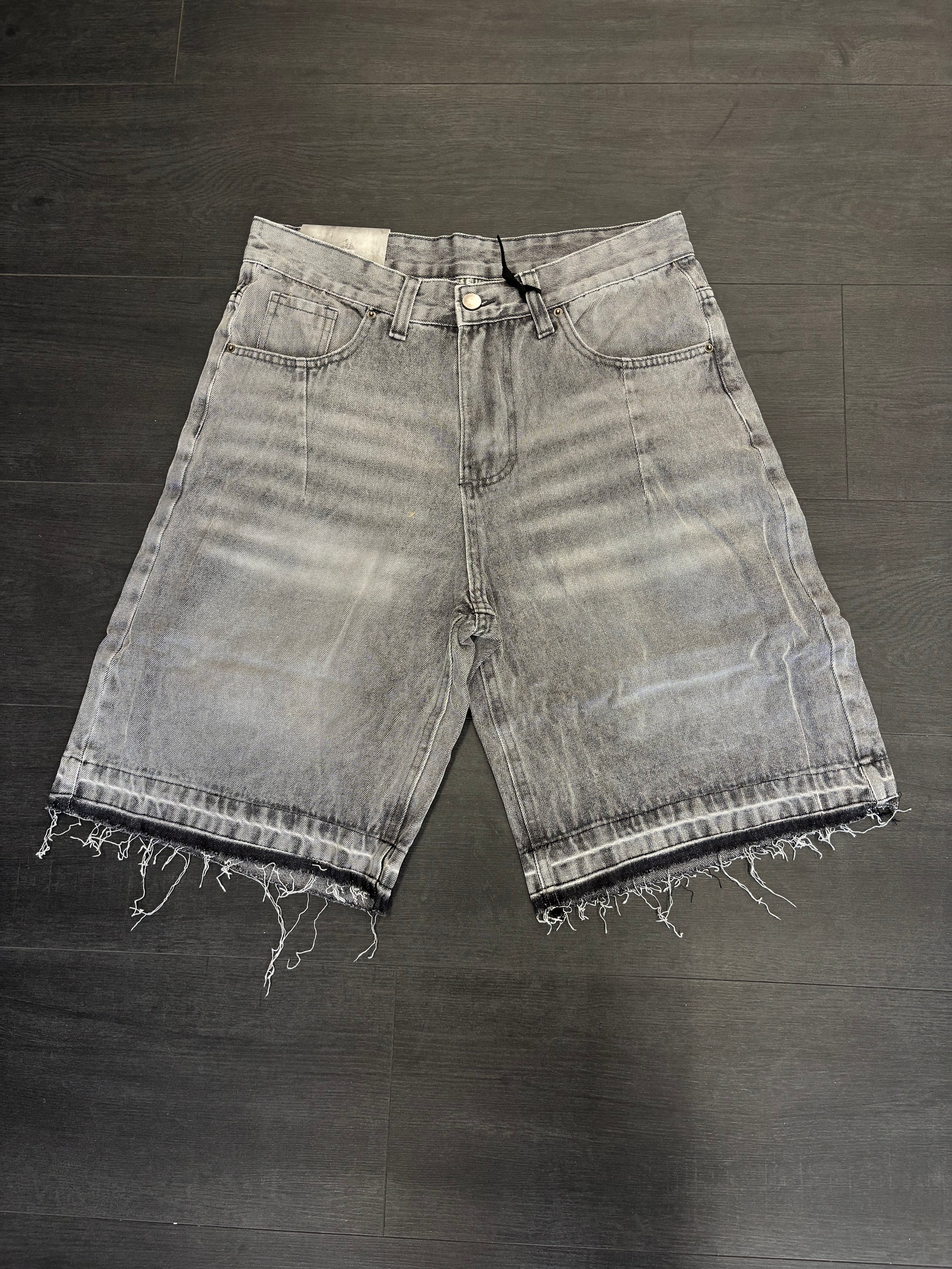BERMUDA Ragazzo 5587