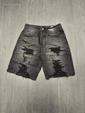 BERMUDA Ragazzo 8497N