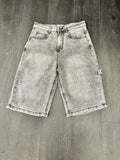 BERMUDA Ragazzo Y655