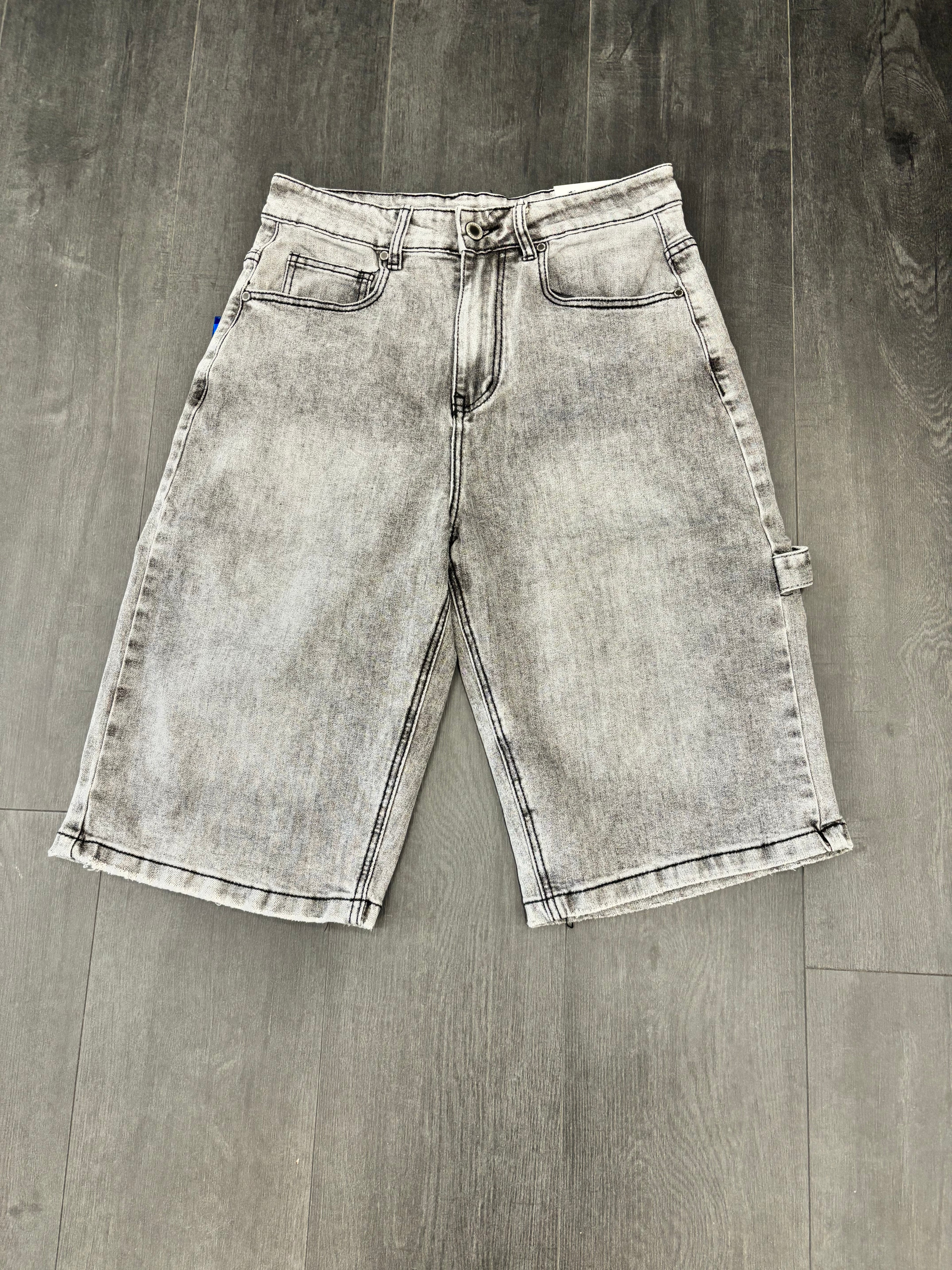 BERMUDA Ragazzo Y655
