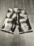 BERMUDA Ragazzo 20019