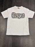 T-SHIRT Bambino 24S