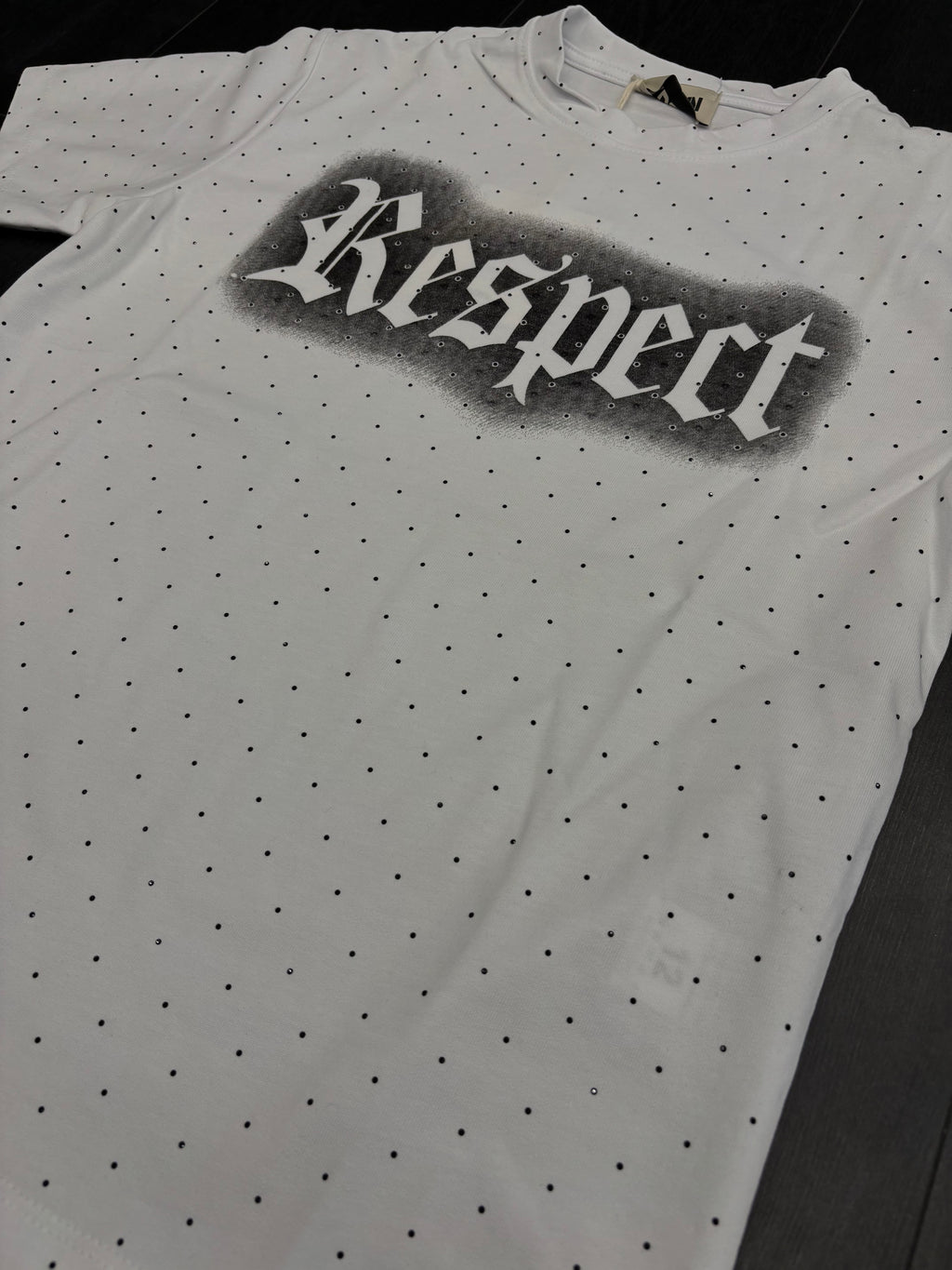 T-SHIRT Bambino 24S