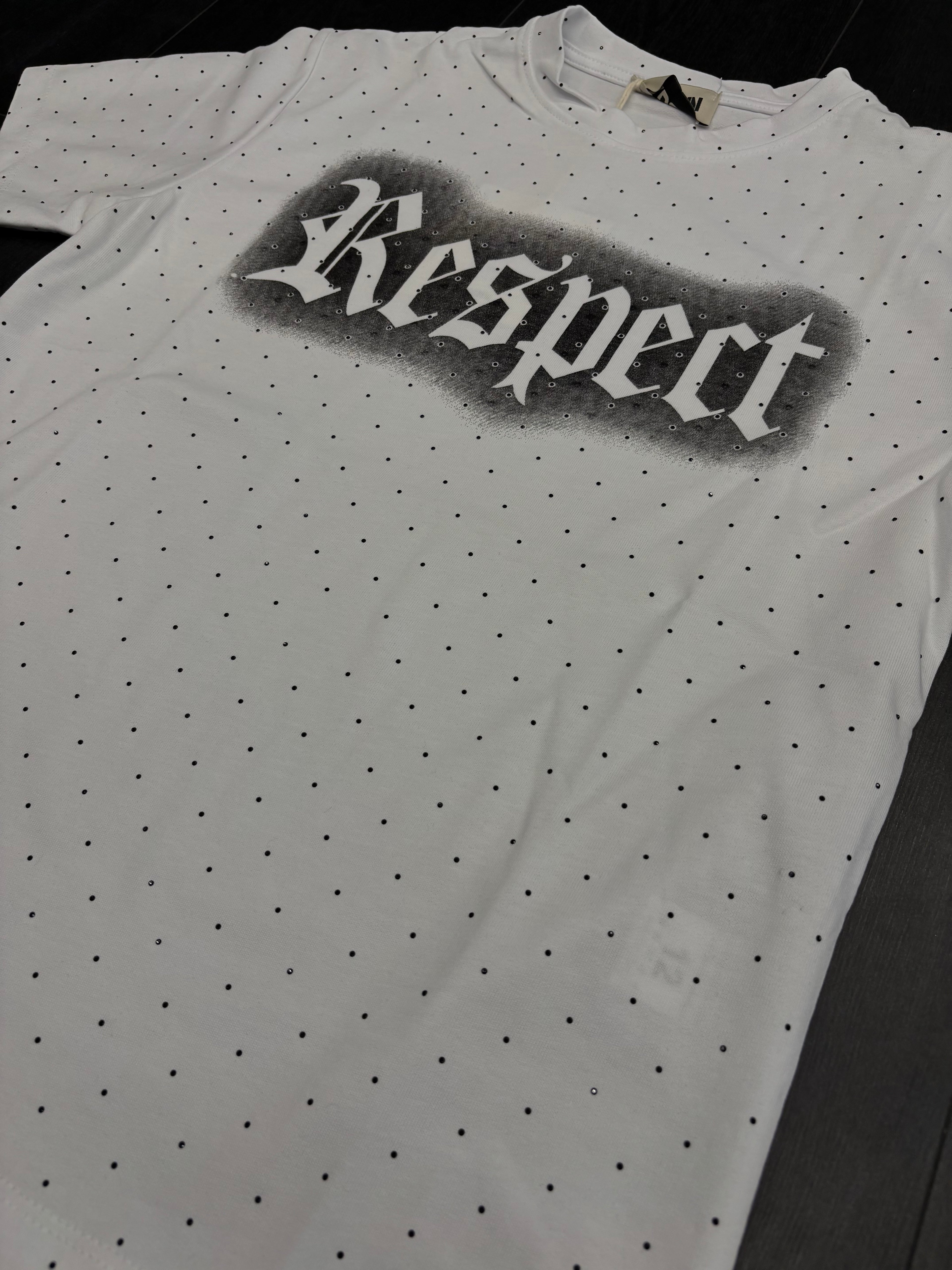 T-SHIRT Bambino 24S