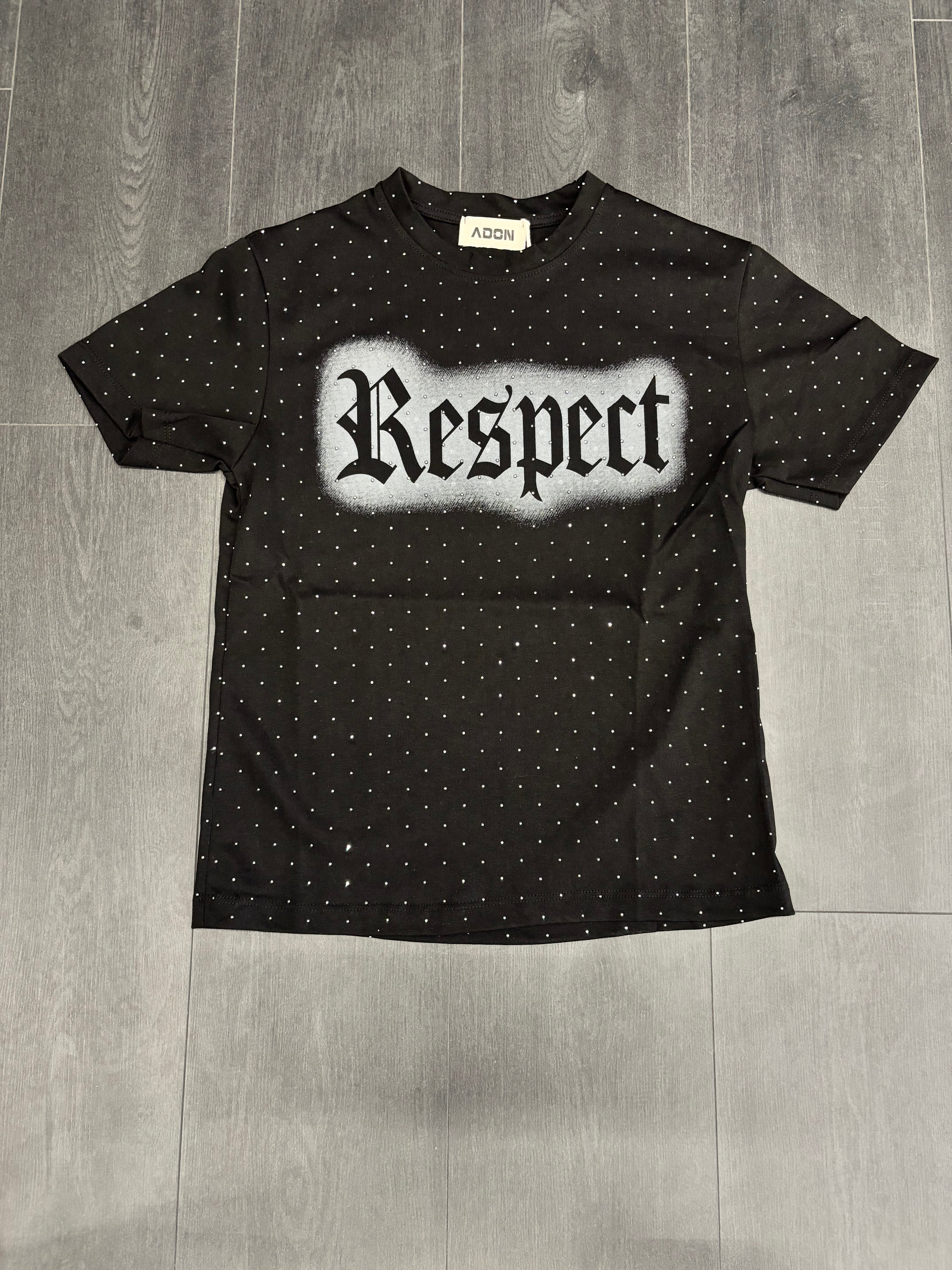 T-SHIRT Bambino 24S