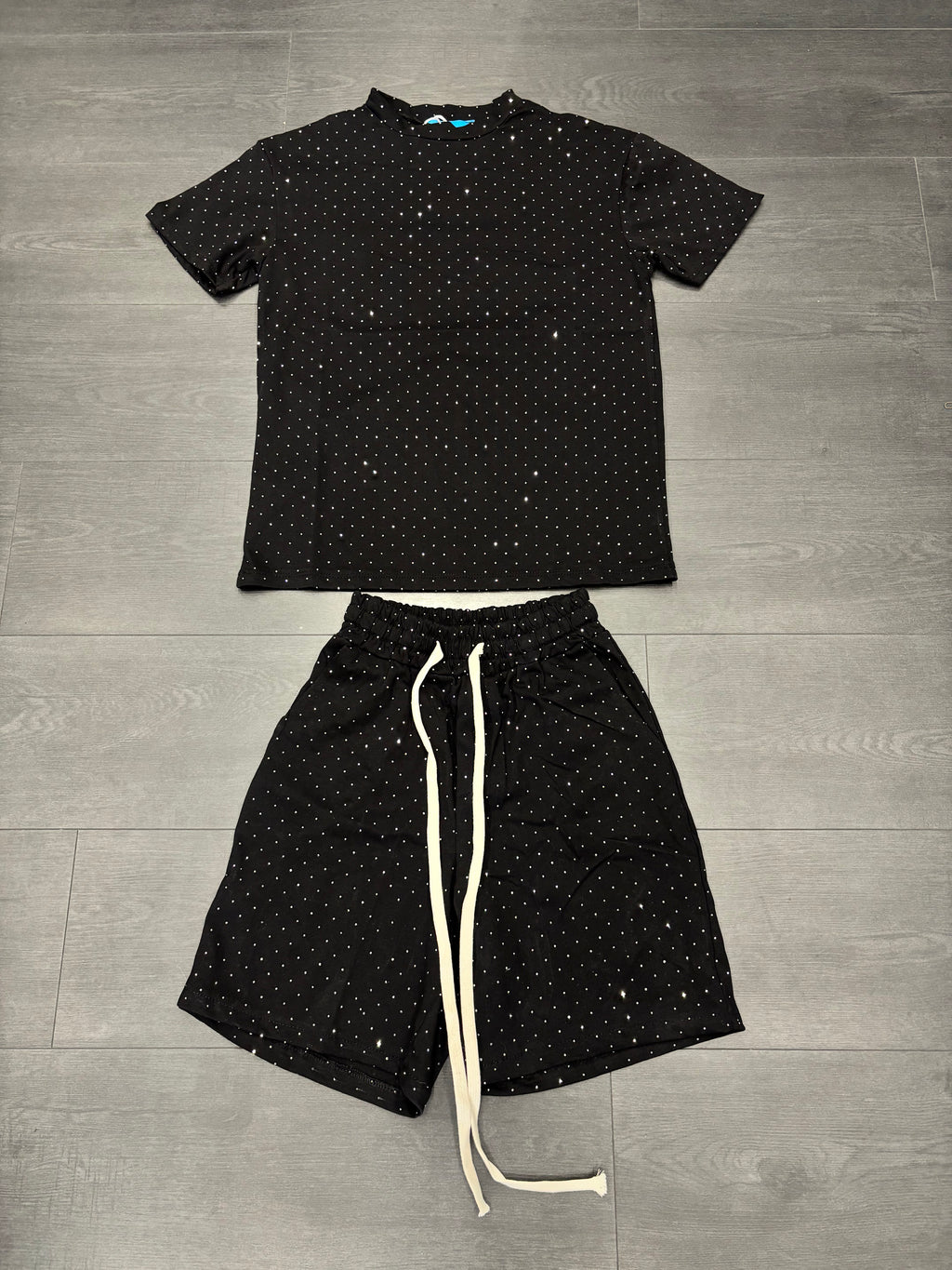 Coordinati Bambino 1744