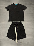 Coordinati Bambino 1744