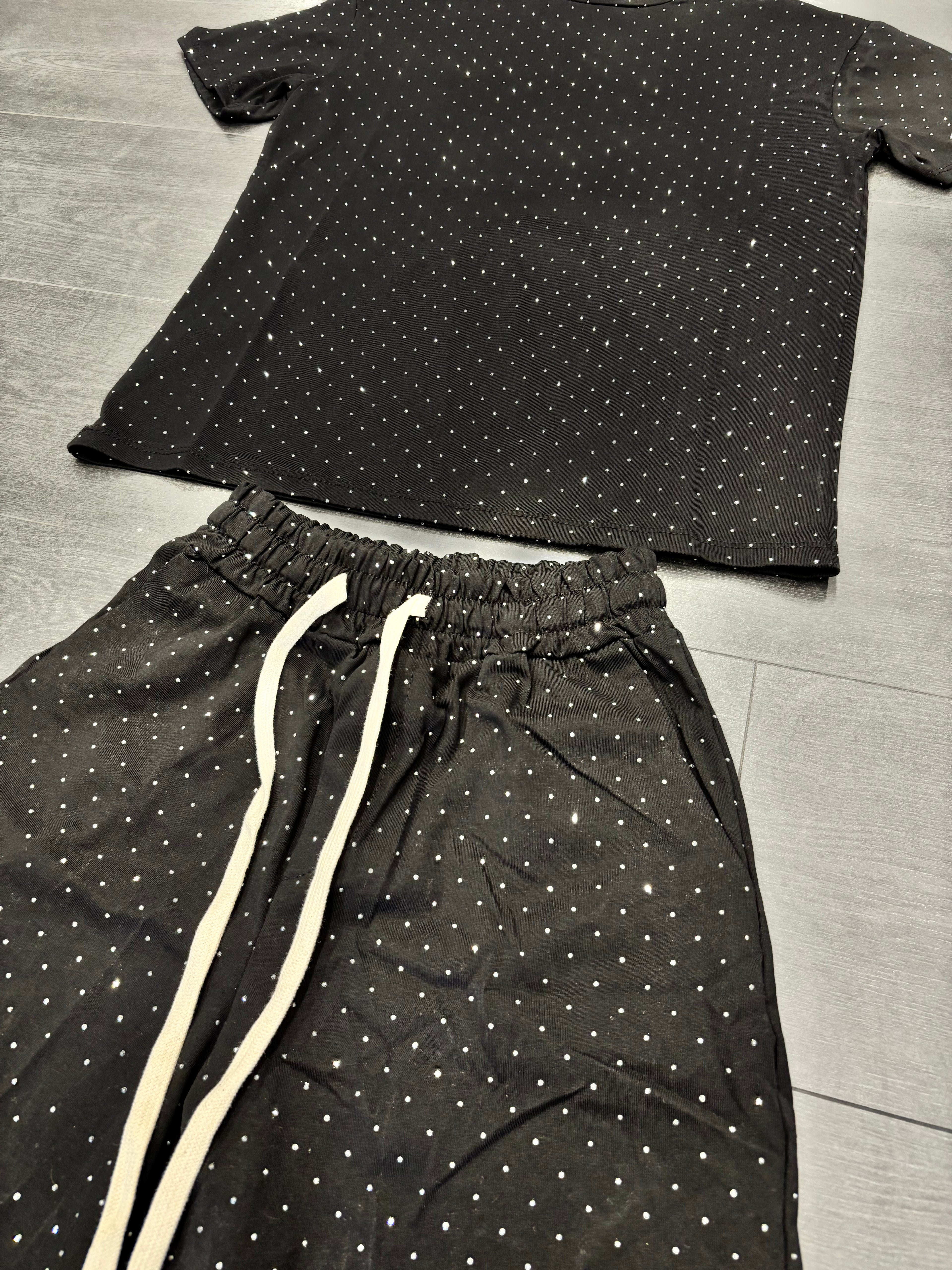 Coordinati Bambino 1744