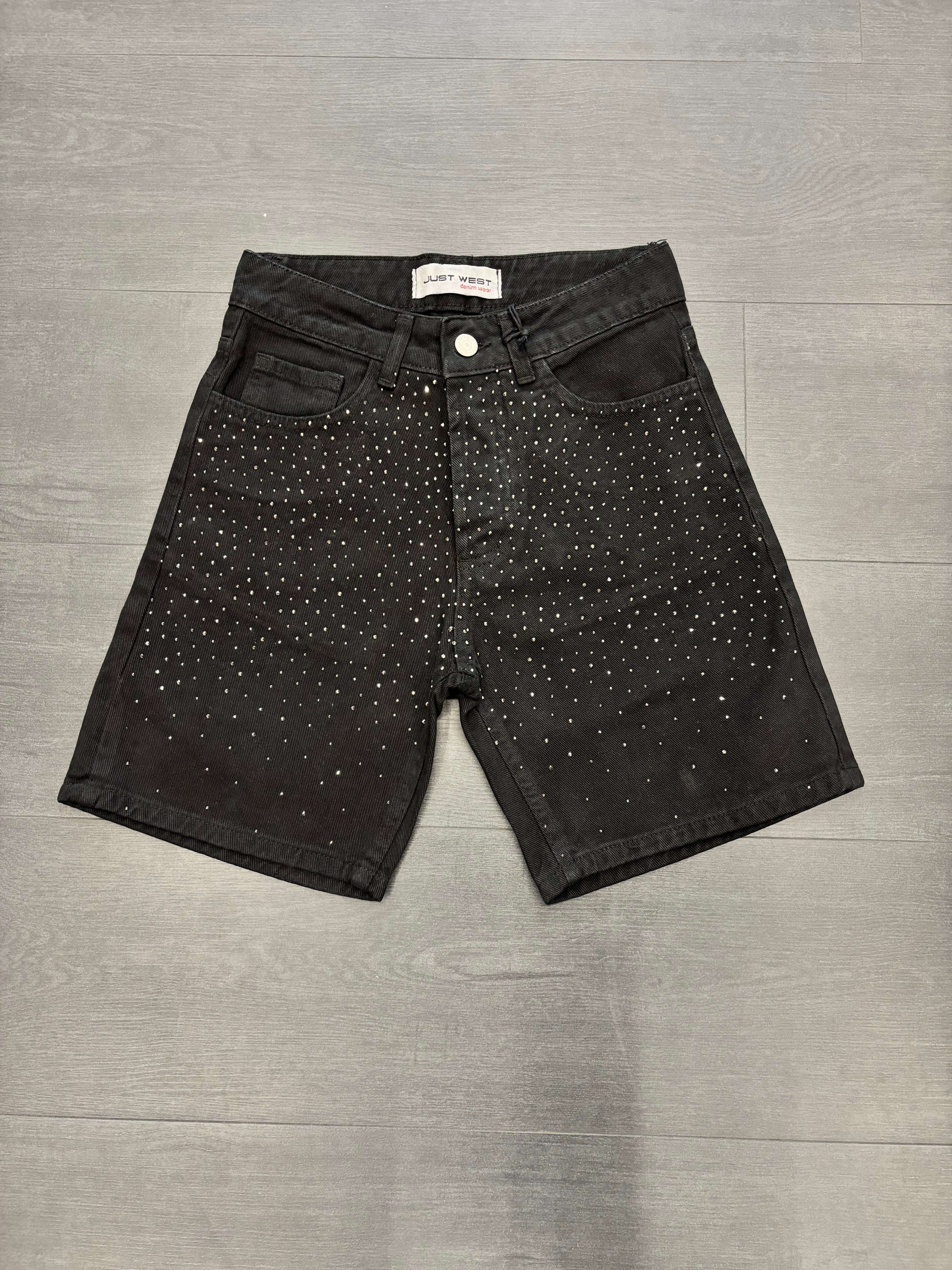 BERMUDA Bambino BT10