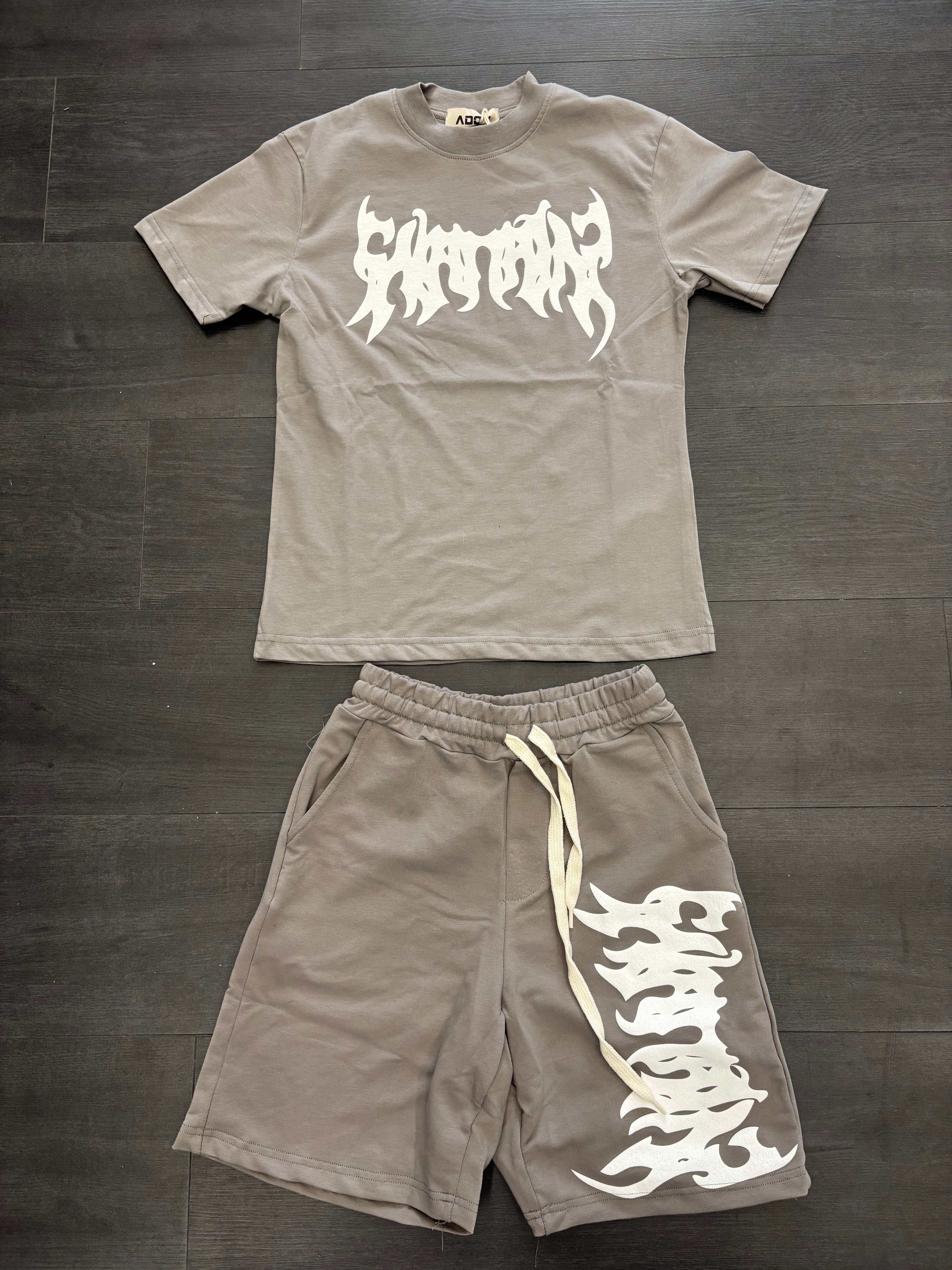 Coordinati Bambino 424
