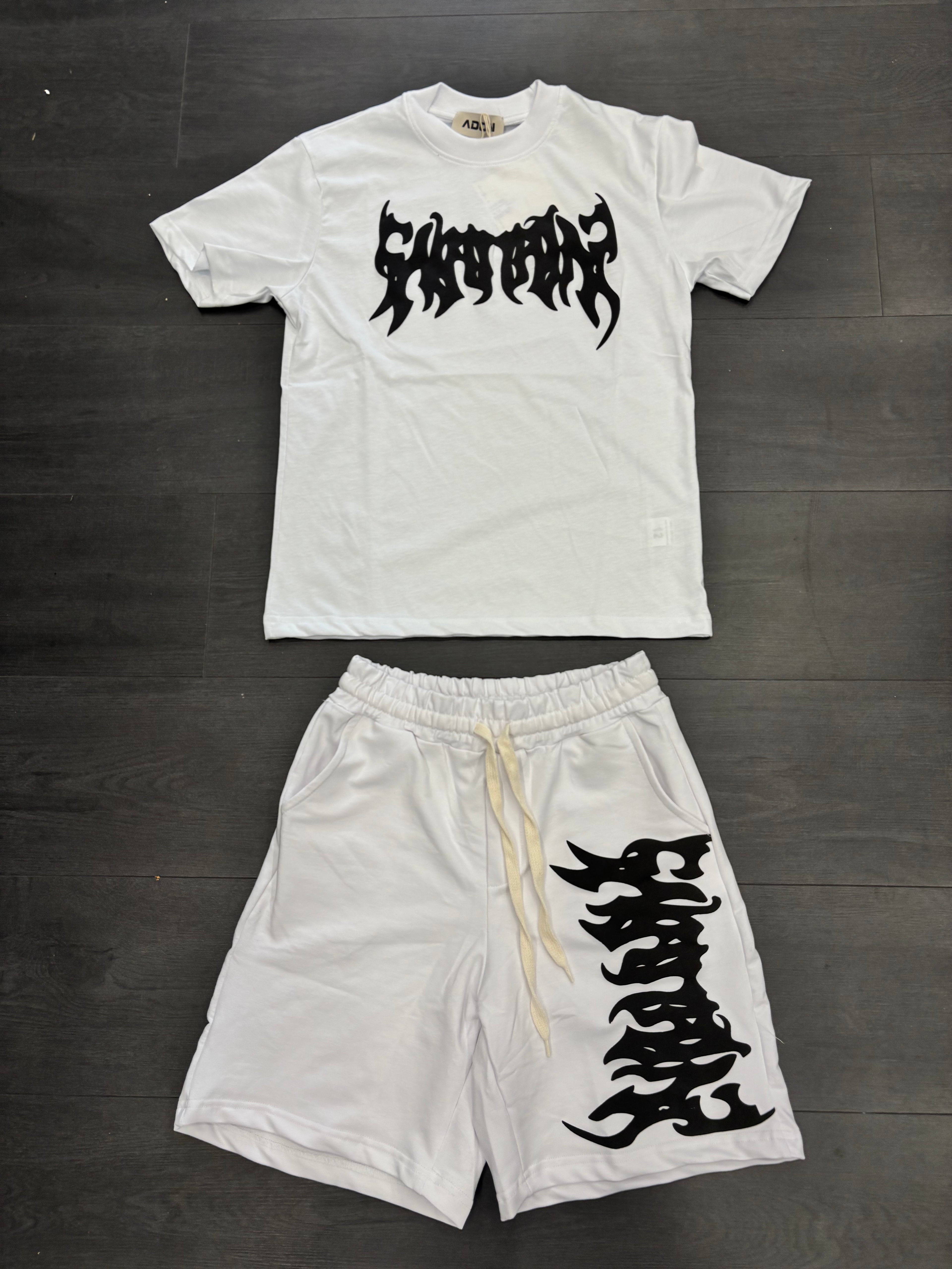 Coordinati Bambino 424
