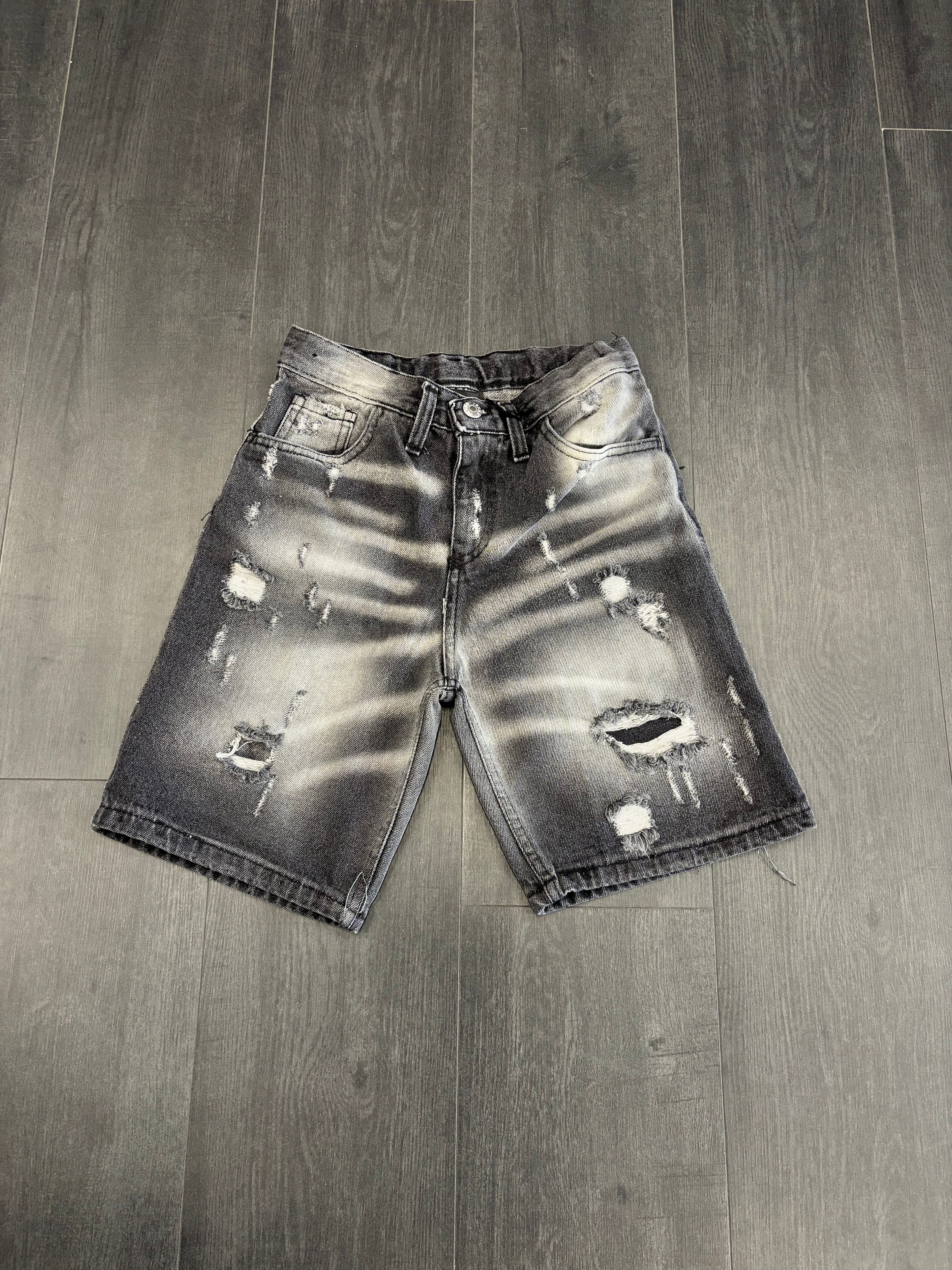 BERMUDA Bambino 5294