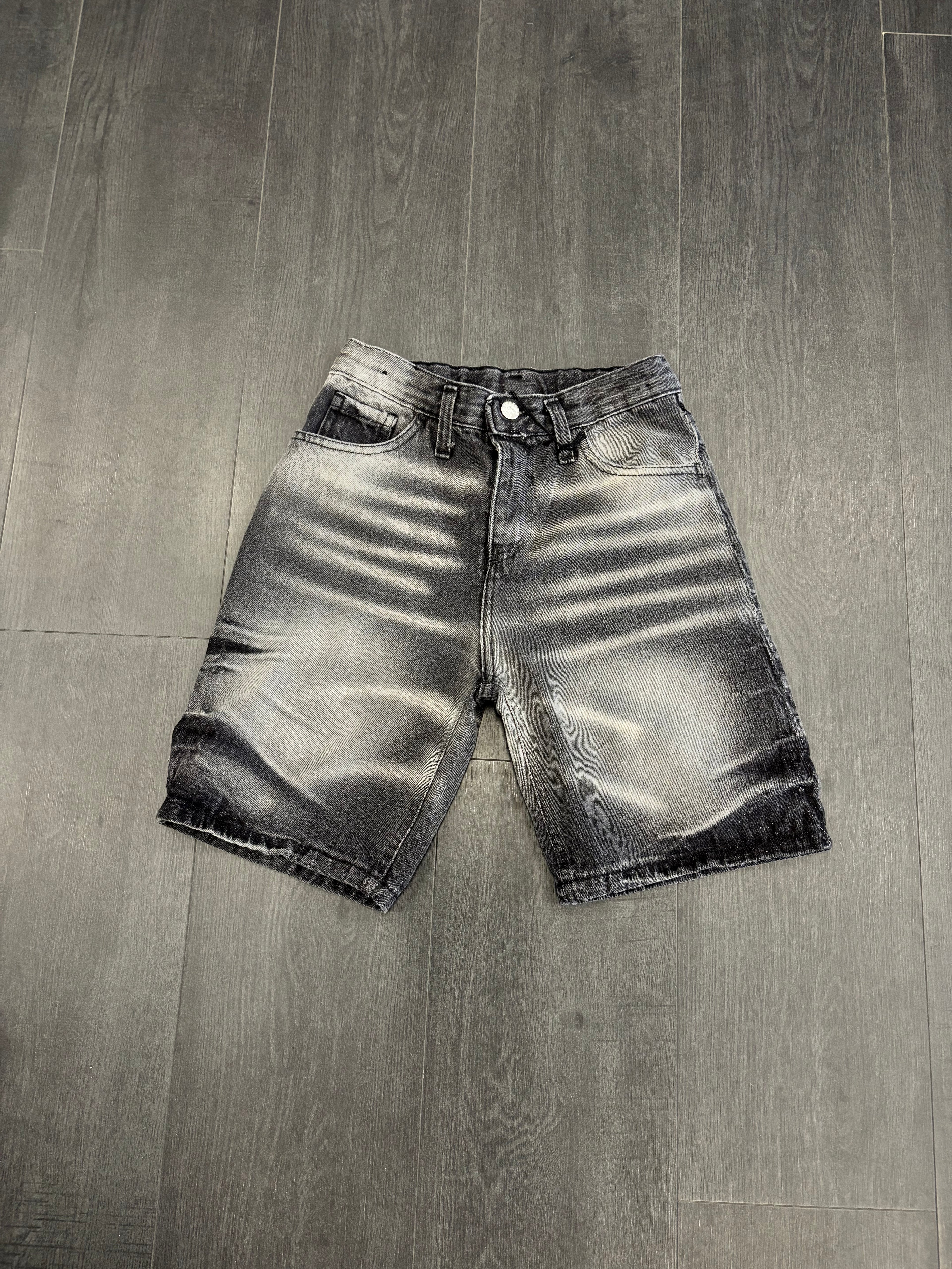 BERMUDA Bambino 5295