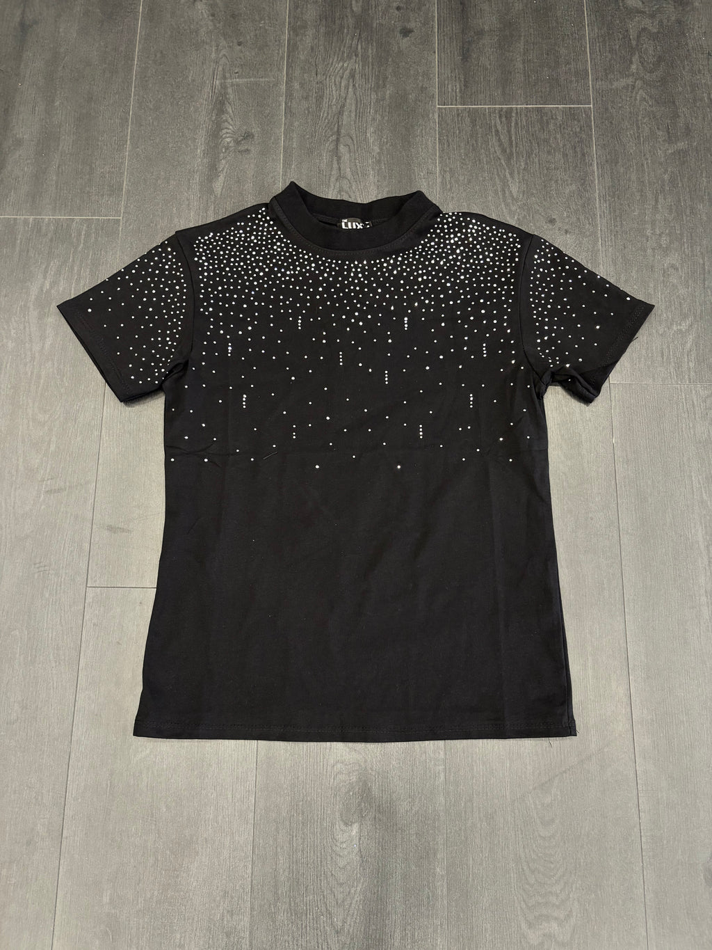 T-SHIRT Bambino 172