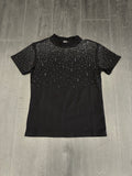 T-SHIRT Bambino 172