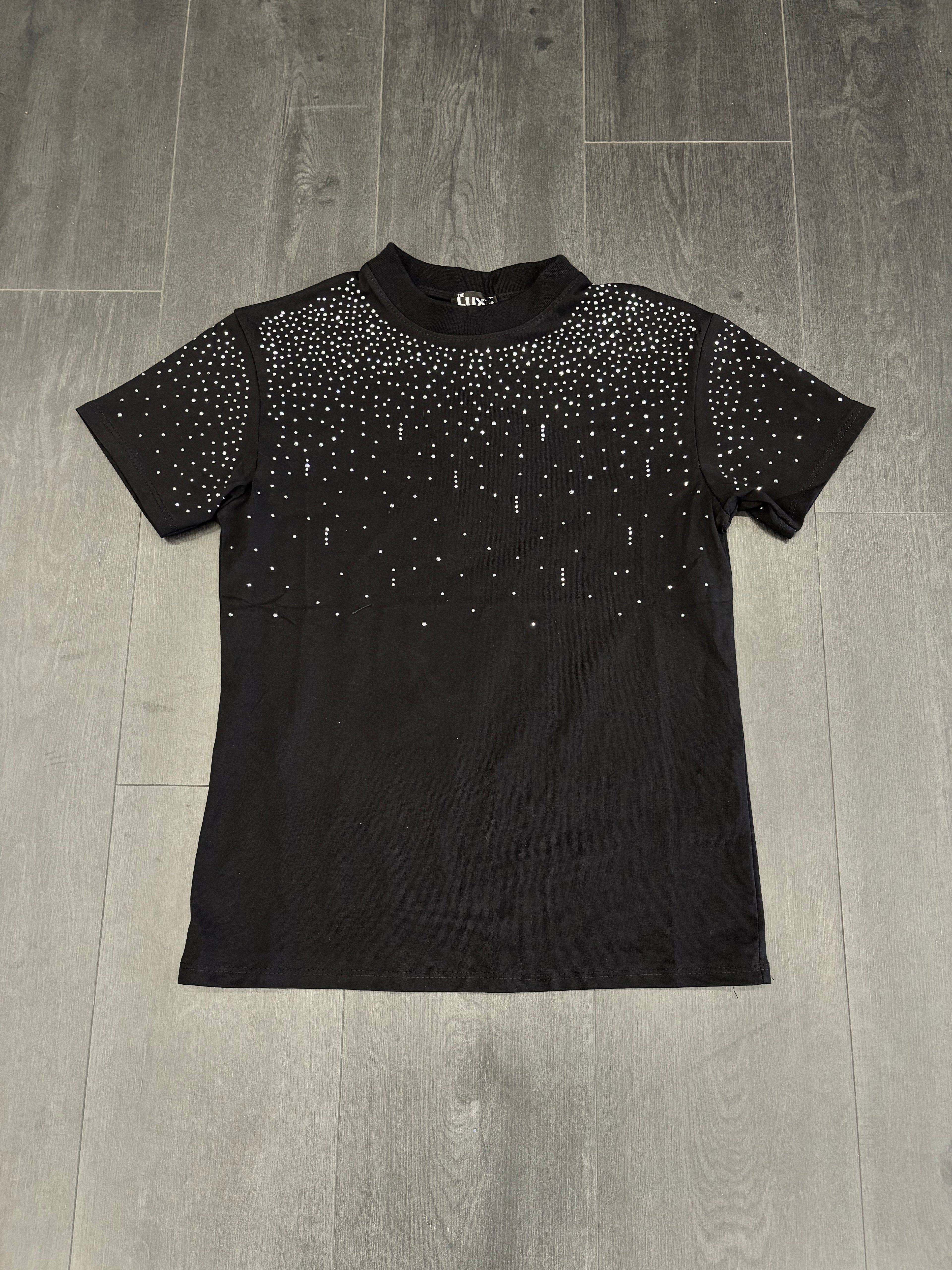 T-SHIRT Bambino 172