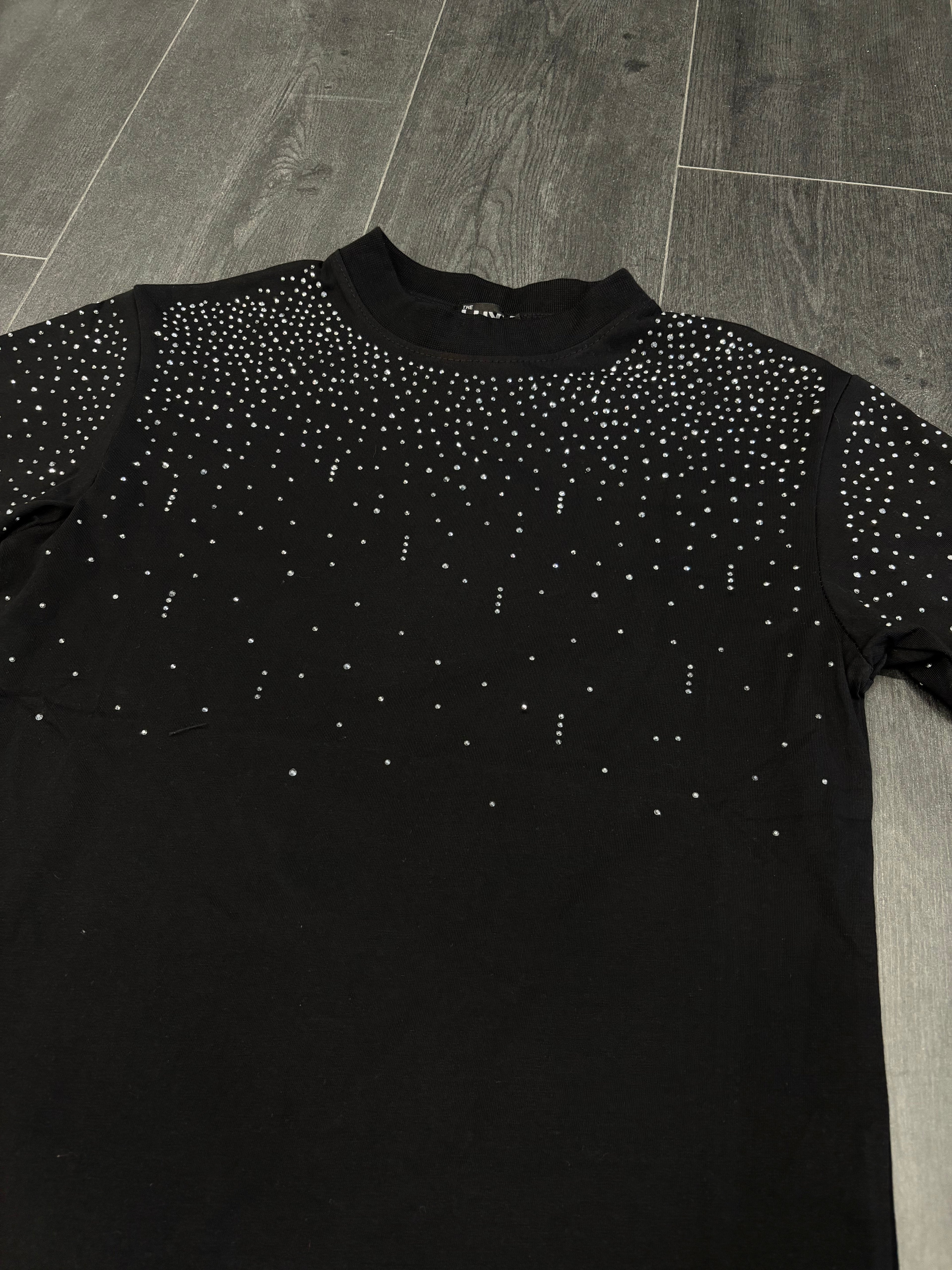 T-SHIRT Bambino 172