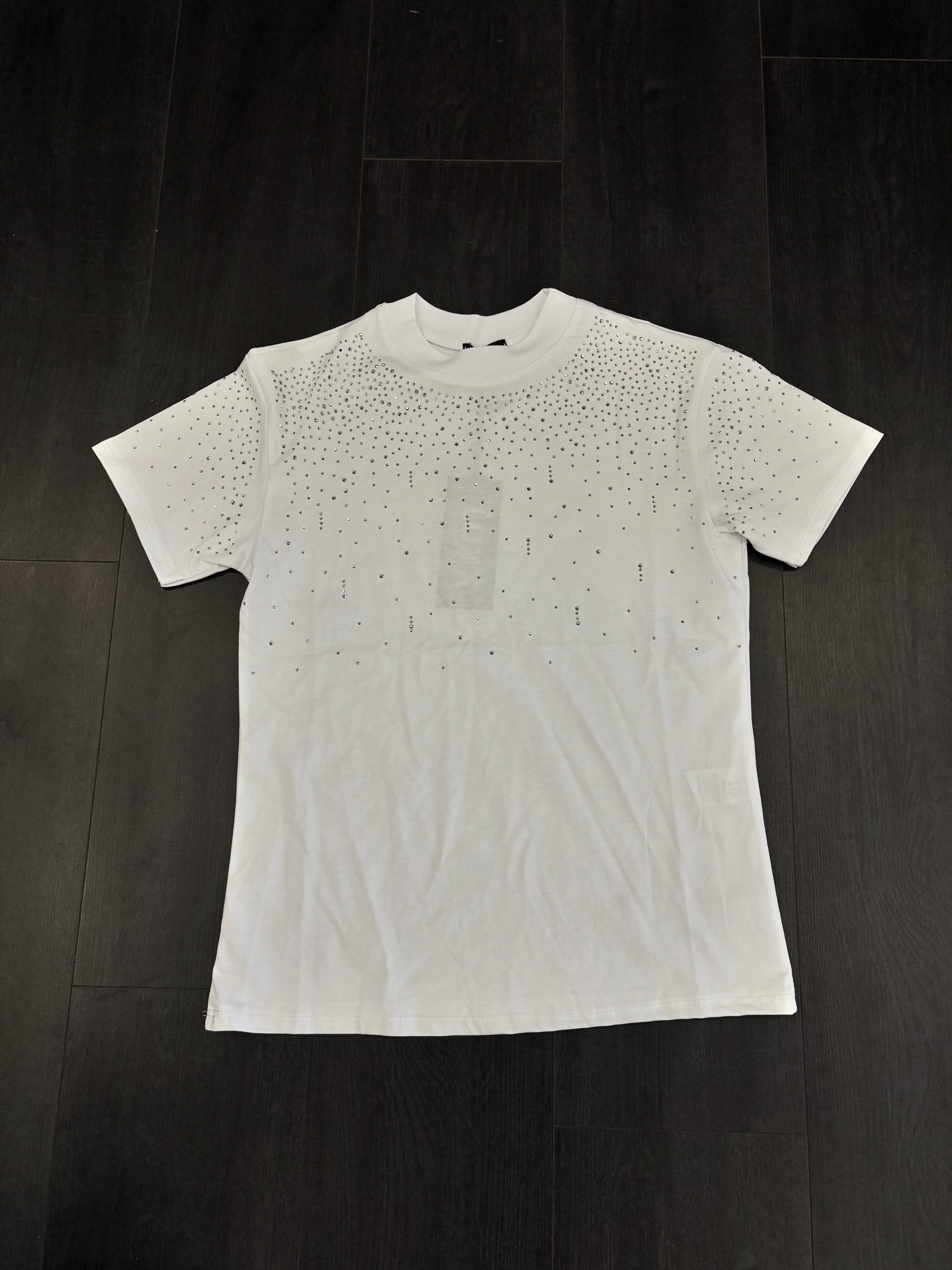 T-SHIRT Bambino 172