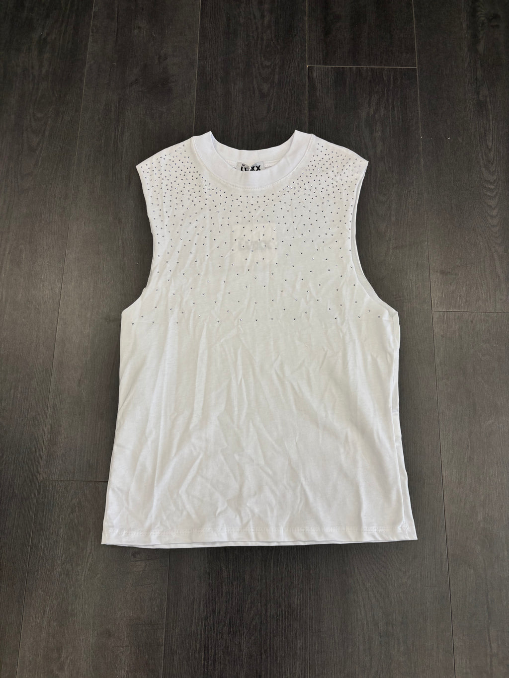 T-SHIRT Bambino 182