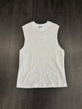 T-SHIRT Bambino 182