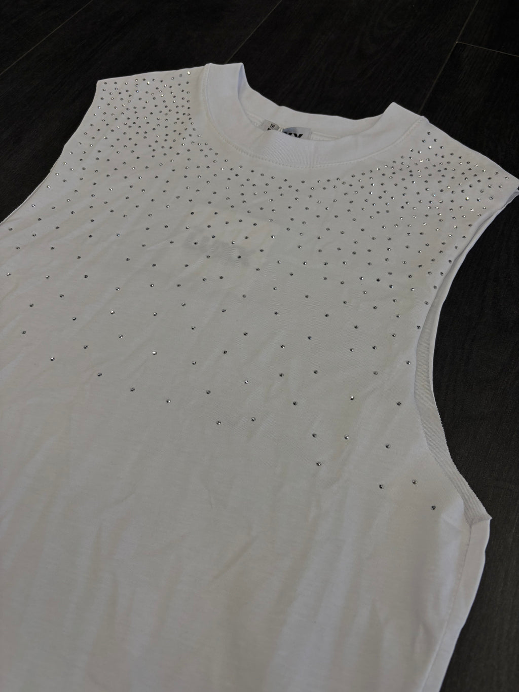 T-SHIRT Ragazzo 182