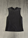 T-SHIRT Ragazzo 182