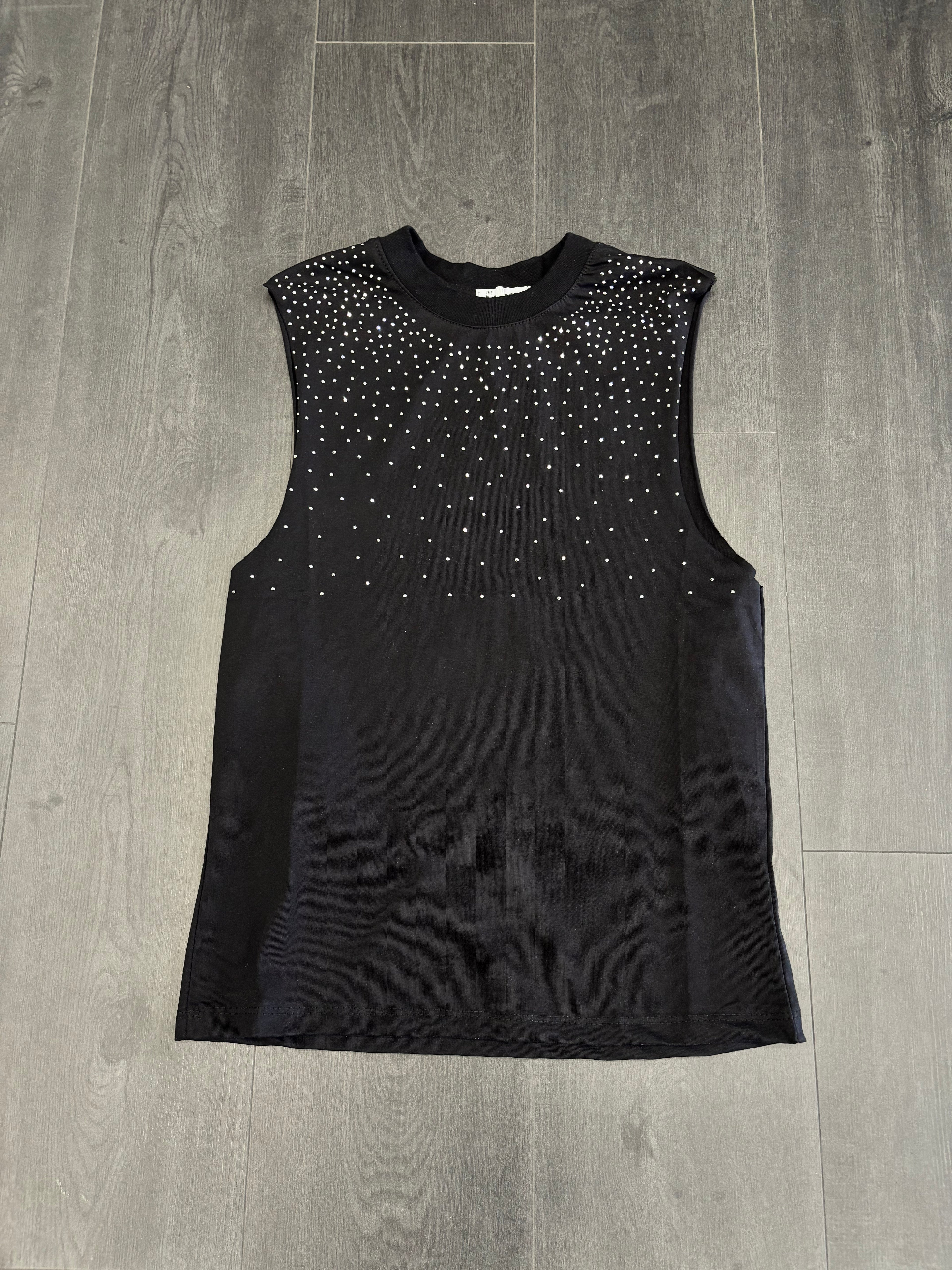 T-SHIRT Ragazzo 182