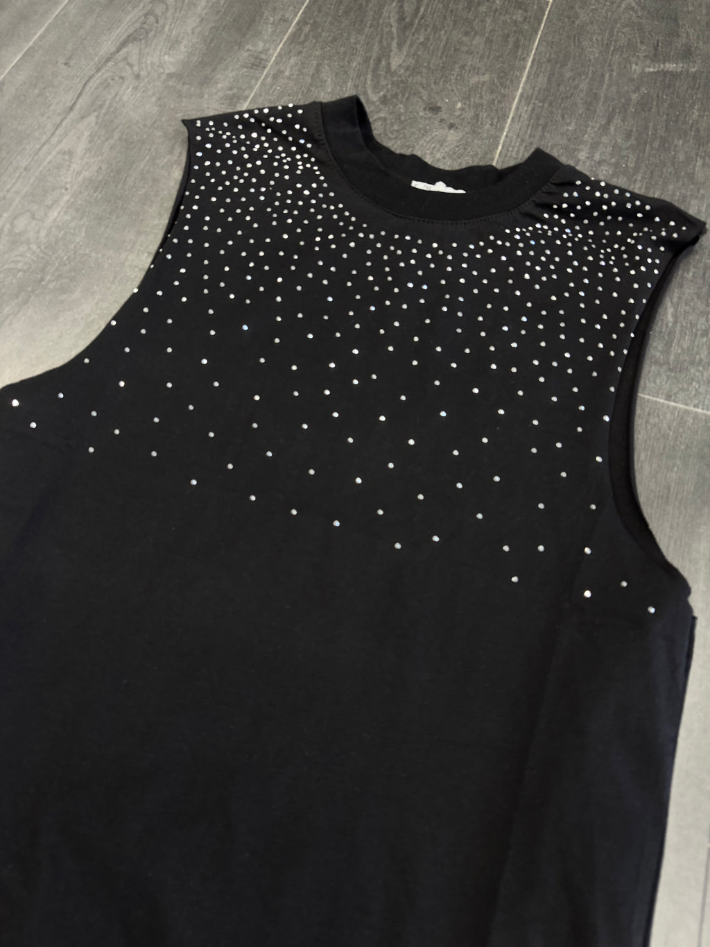 T-SHIRT Ragazzo 182