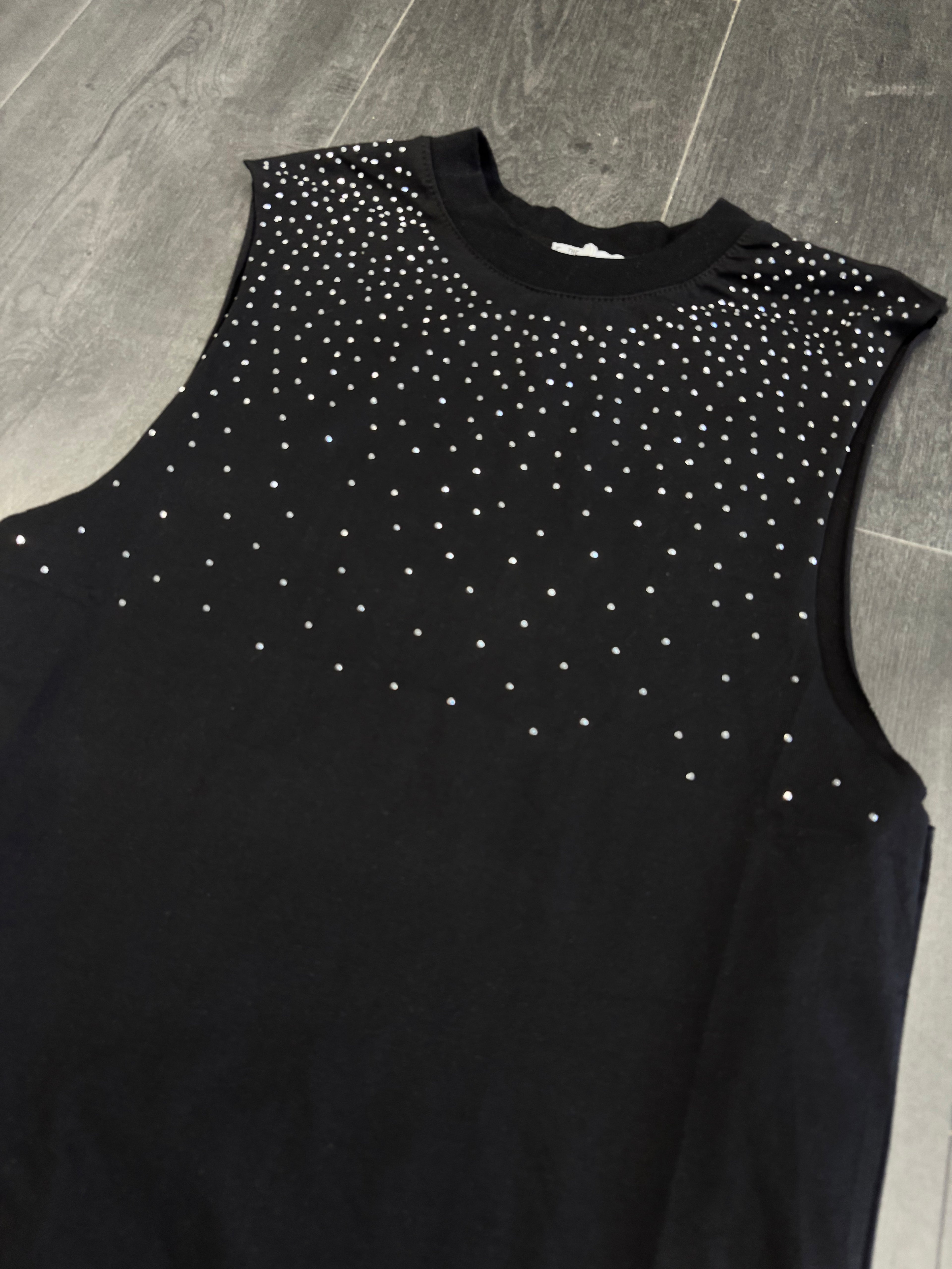 T-SHIRT Ragazzo 182