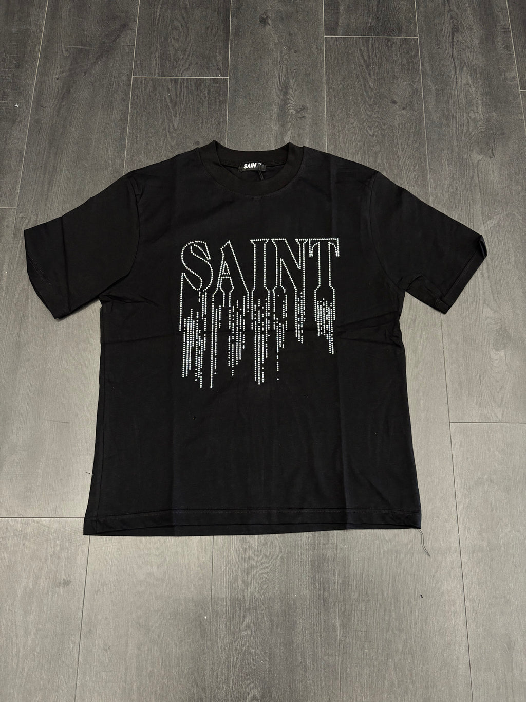 T-SHIRT Ragazzo 1038