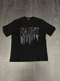 T-SHIRT Ragazzo 1038