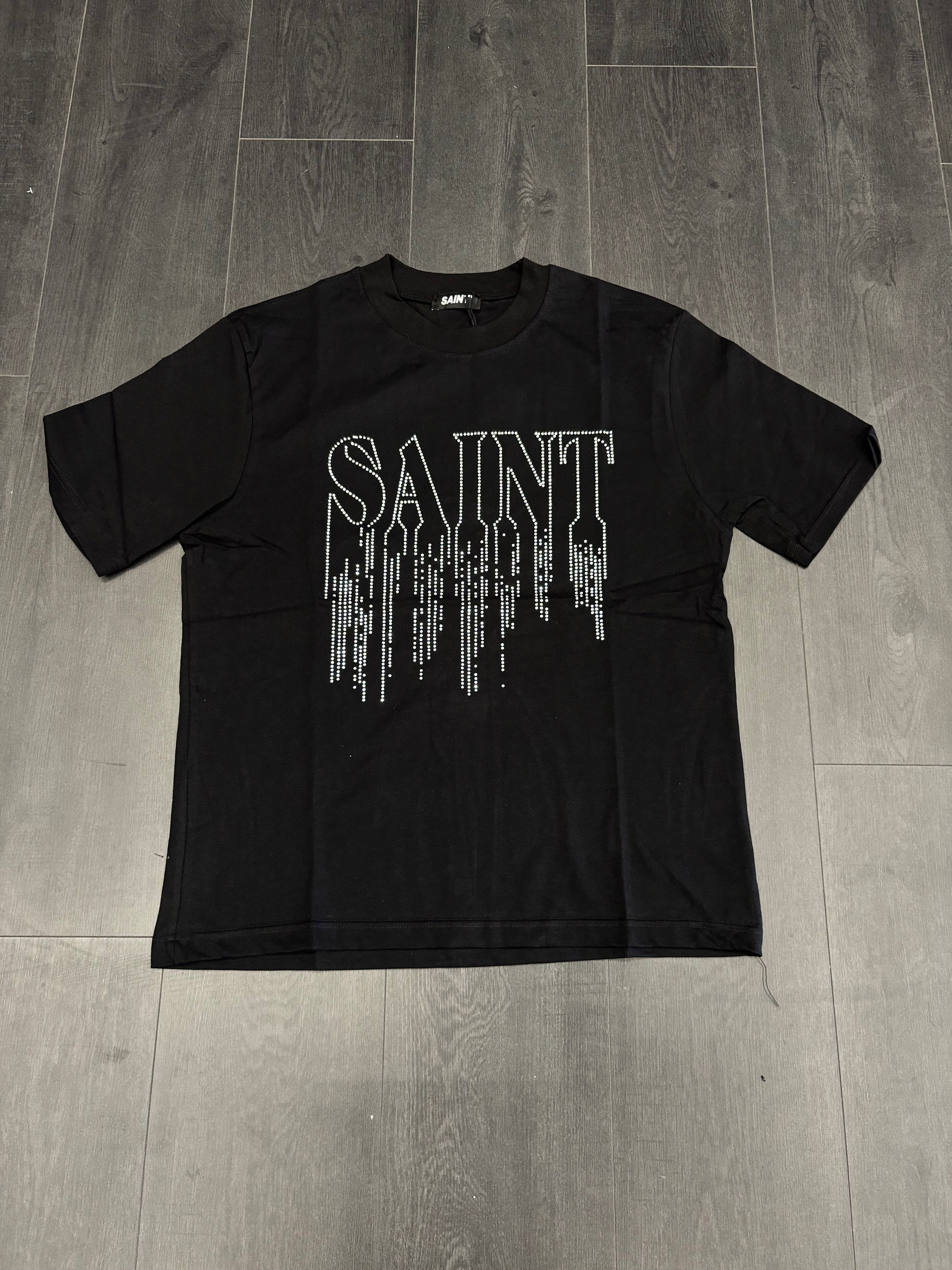 T-SHIRT Ragazzo 1038
