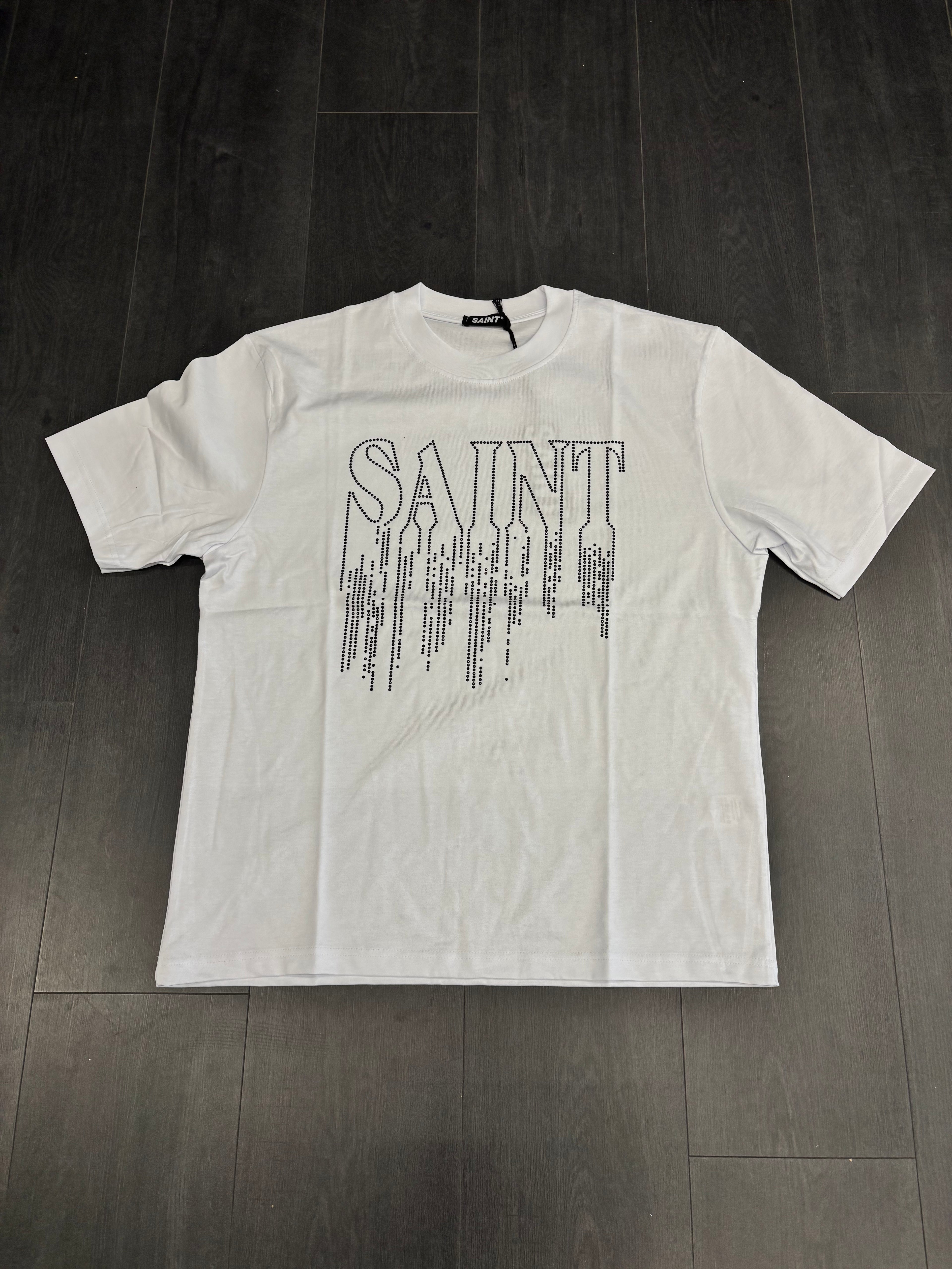 T-SHIRT Ragazzo 1038