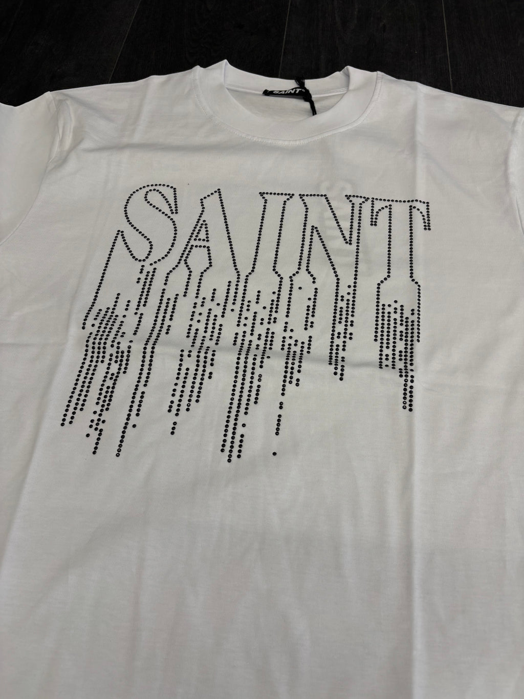 T-SHIRT Ragazzo 1038