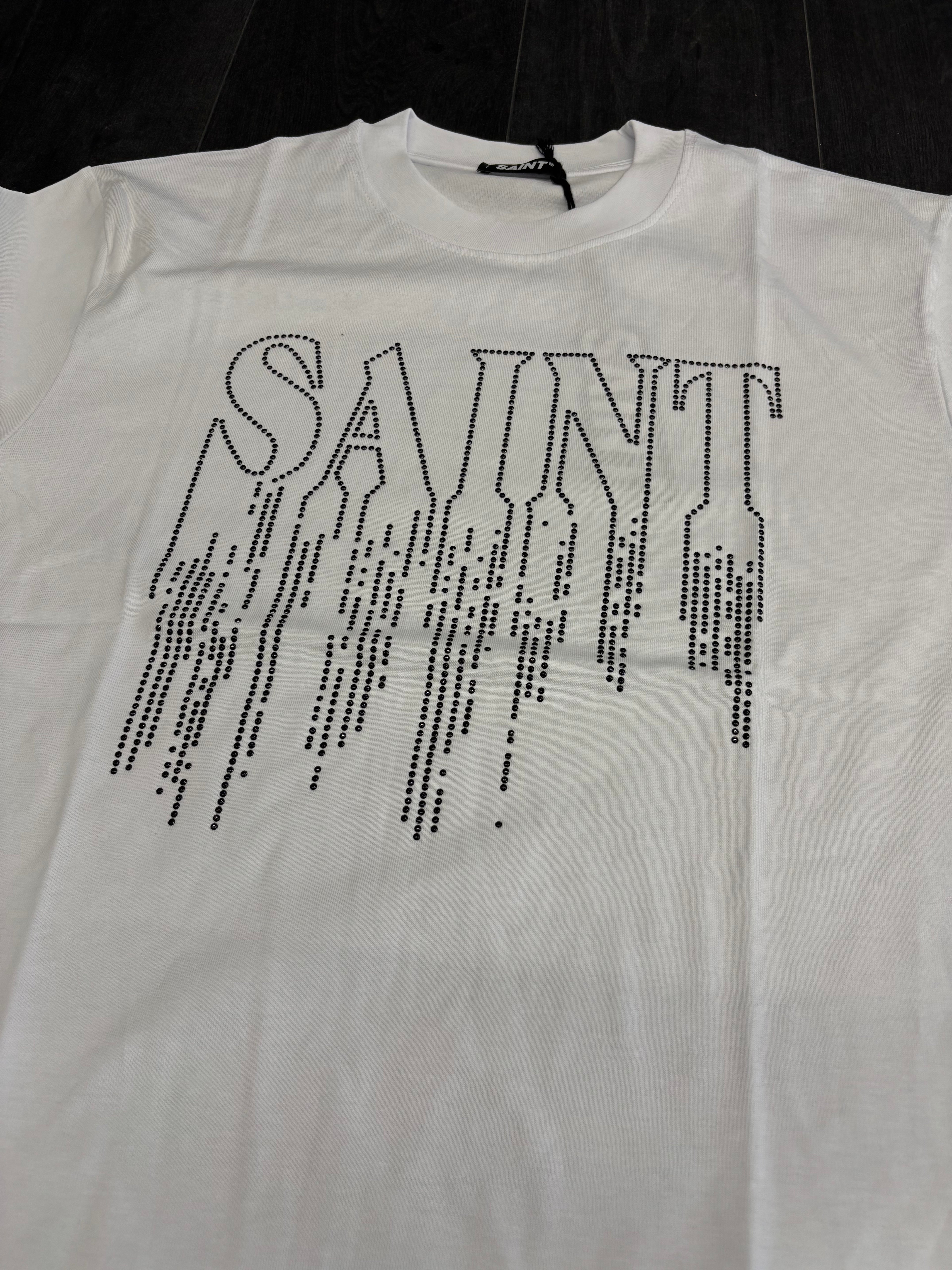 T-SHIRT Ragazzo 1038