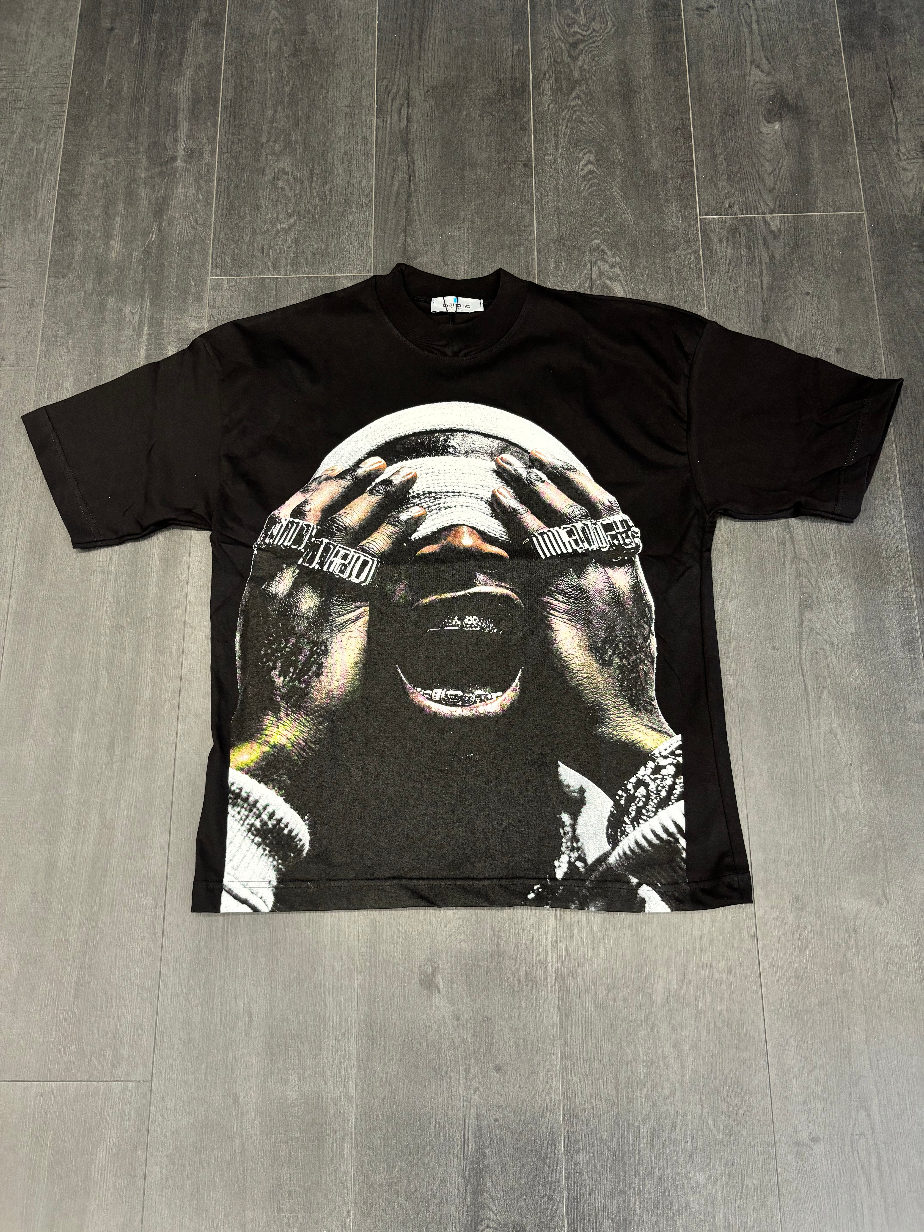 T-SHIRT Ragazzo 260080