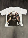 T-SHIRT Ragazzo 260080