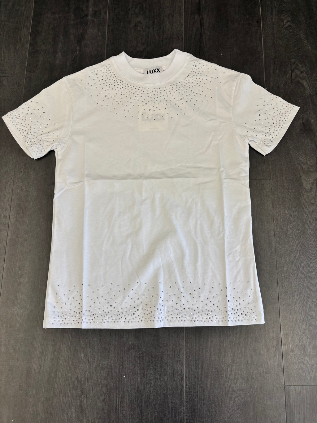 T-SHIRT Bambino 180