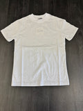 T-SHIRT Bambino 180