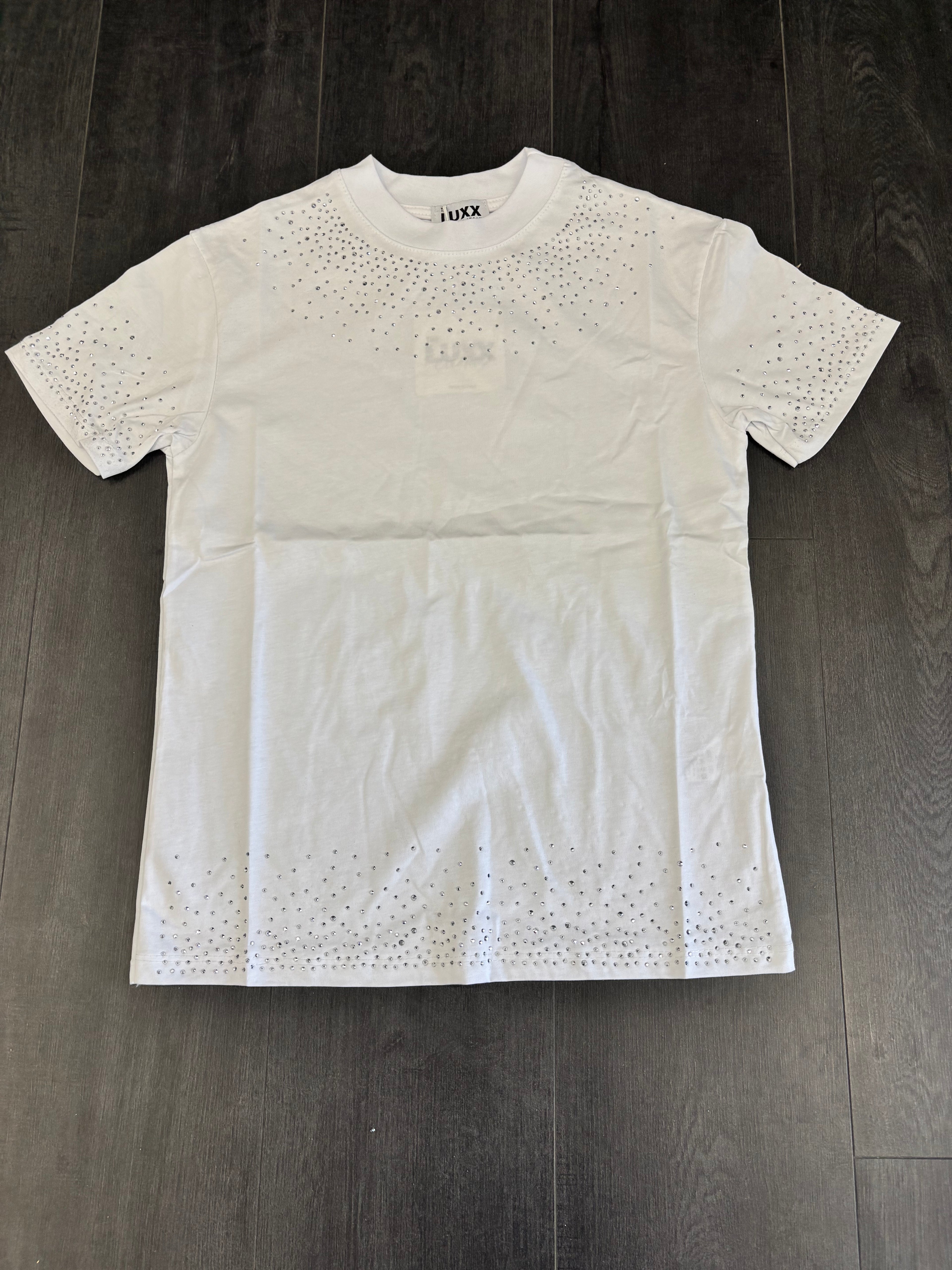 T-SHIRT Bambino 180