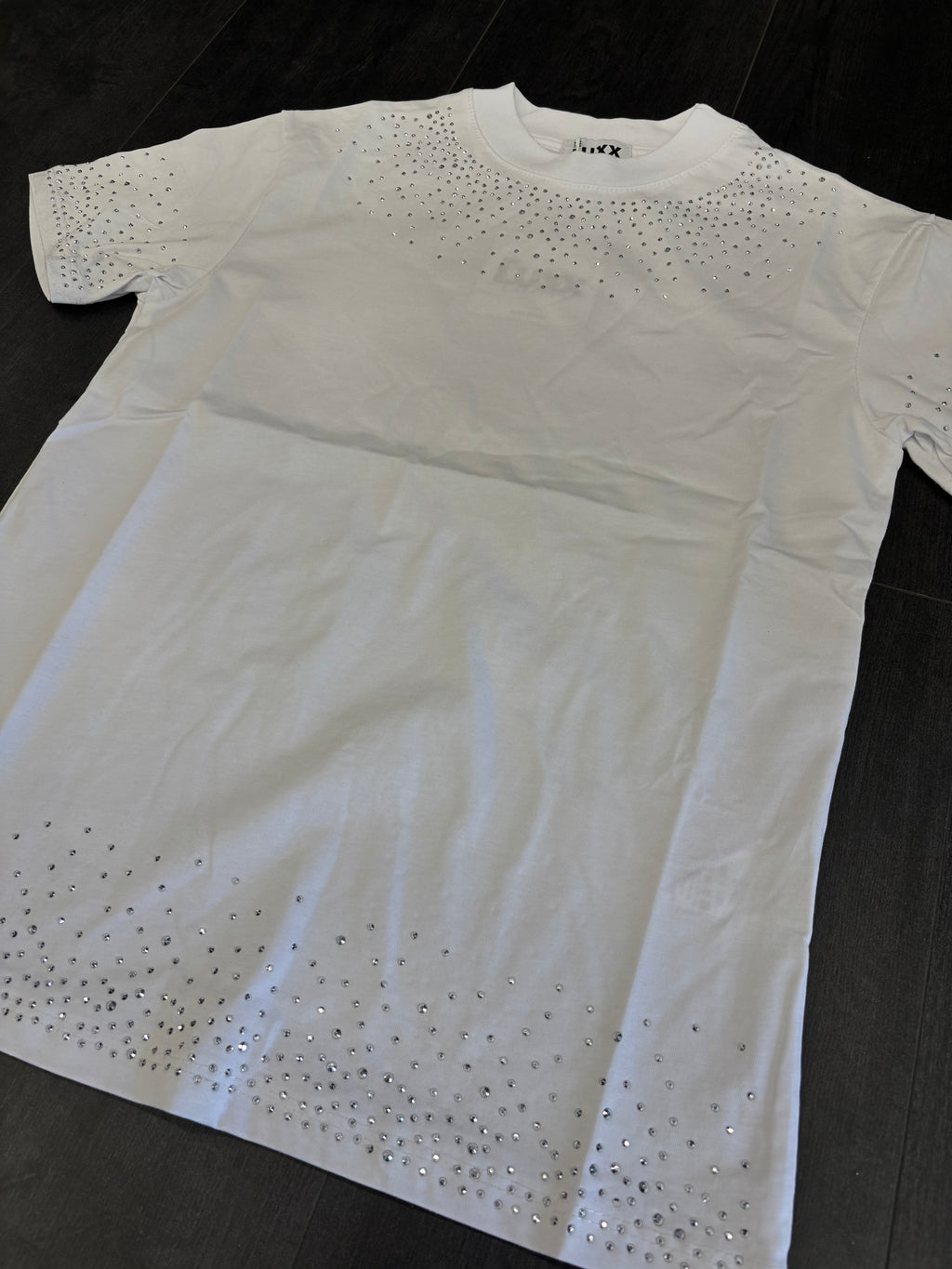 T-SHIRT Bambino 180