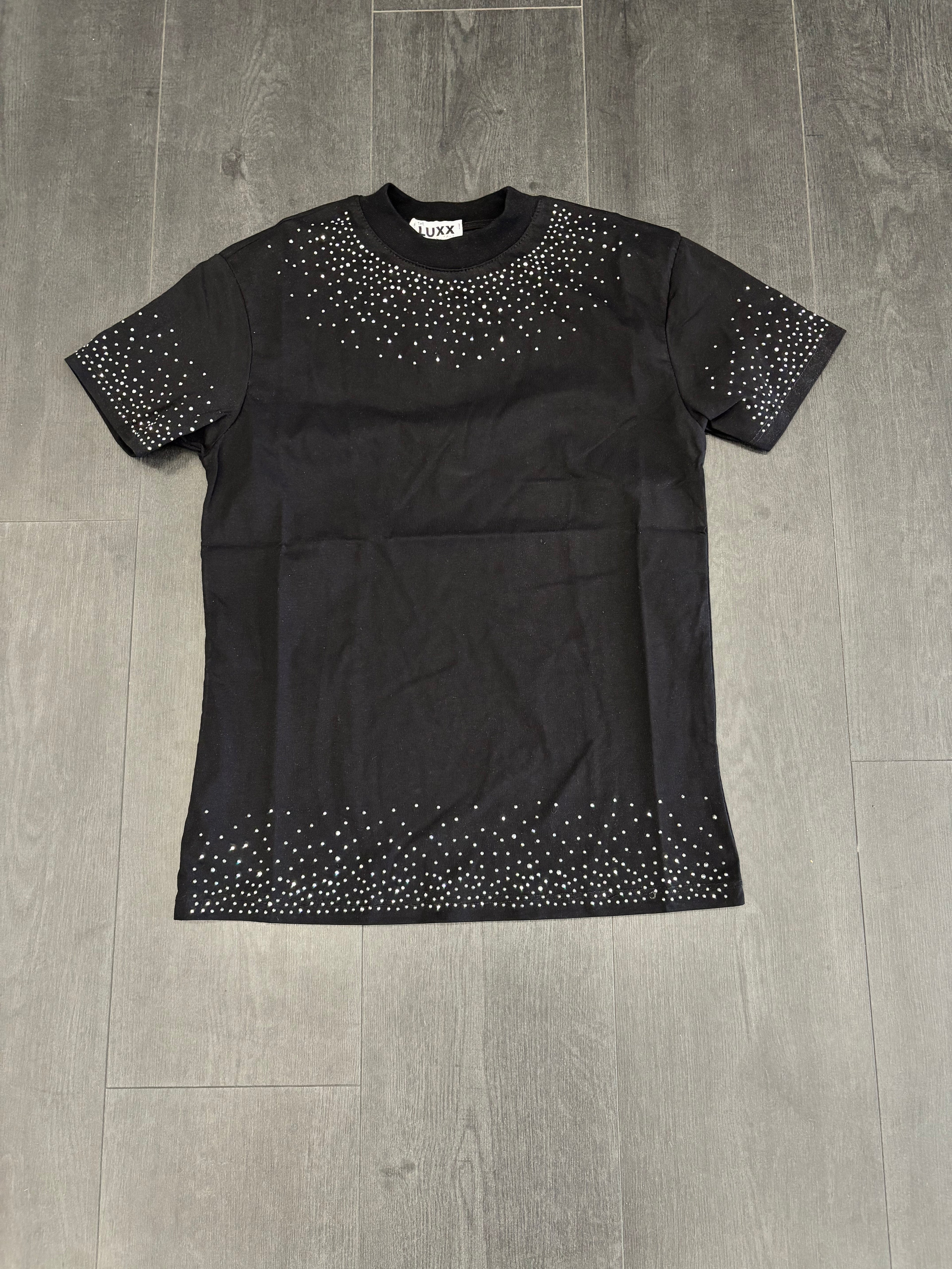 T-SHIRT Bambino 180