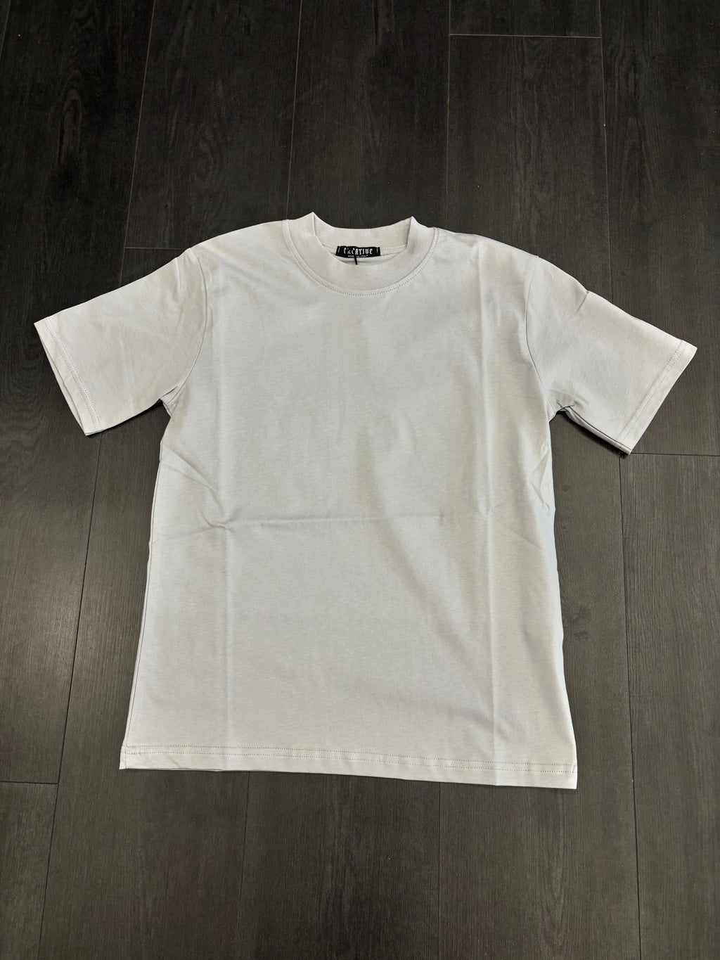T-SHIRT Bambino 252