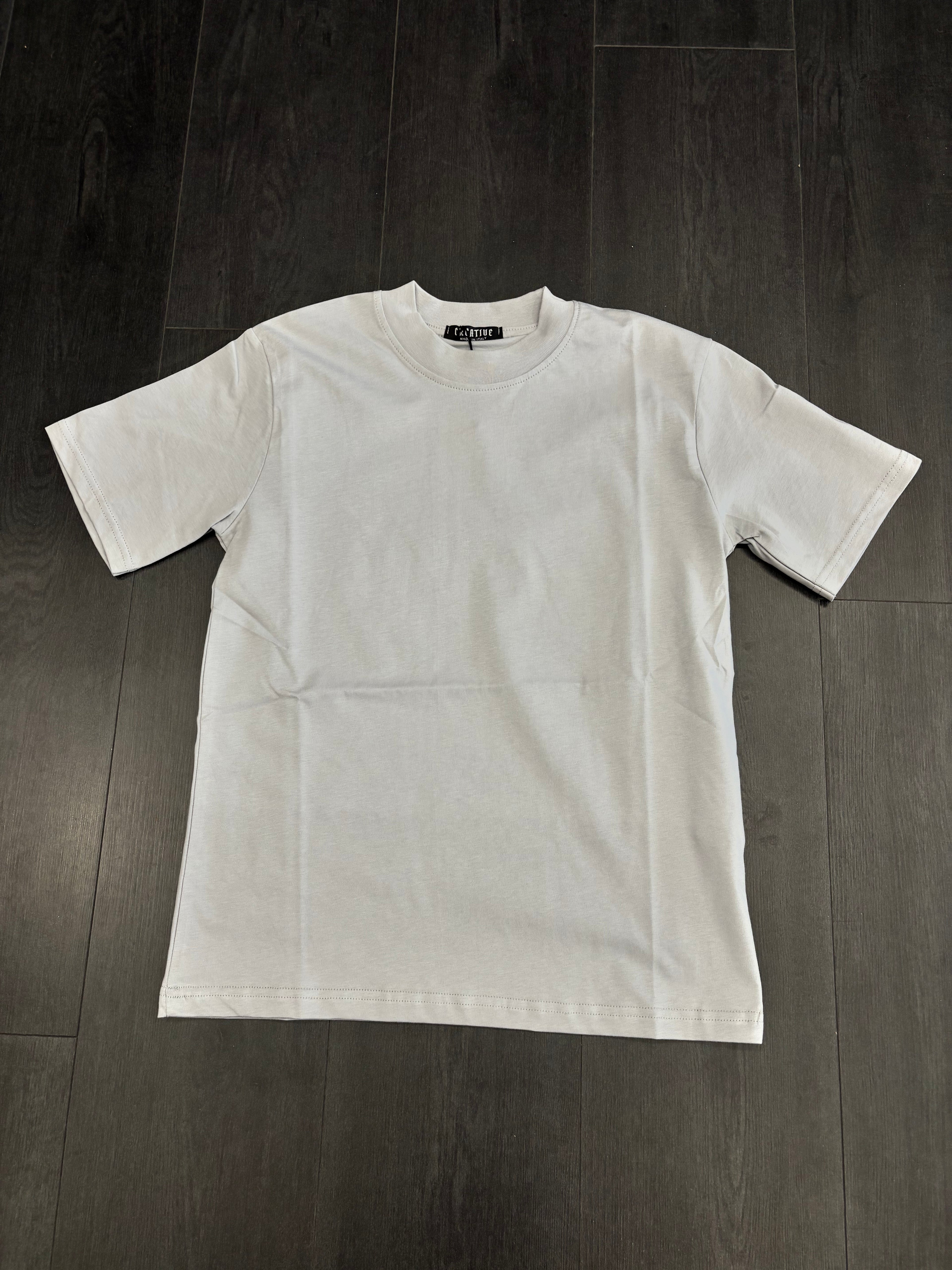 T-SHIRT Bambino 252