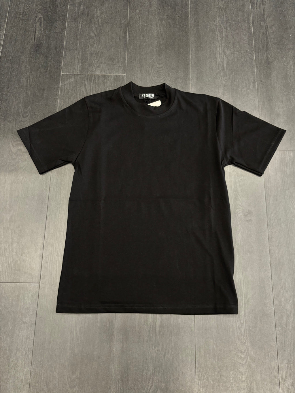T-SHIRT Bambino 252