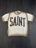 T-SHIRT Bambino ST525R