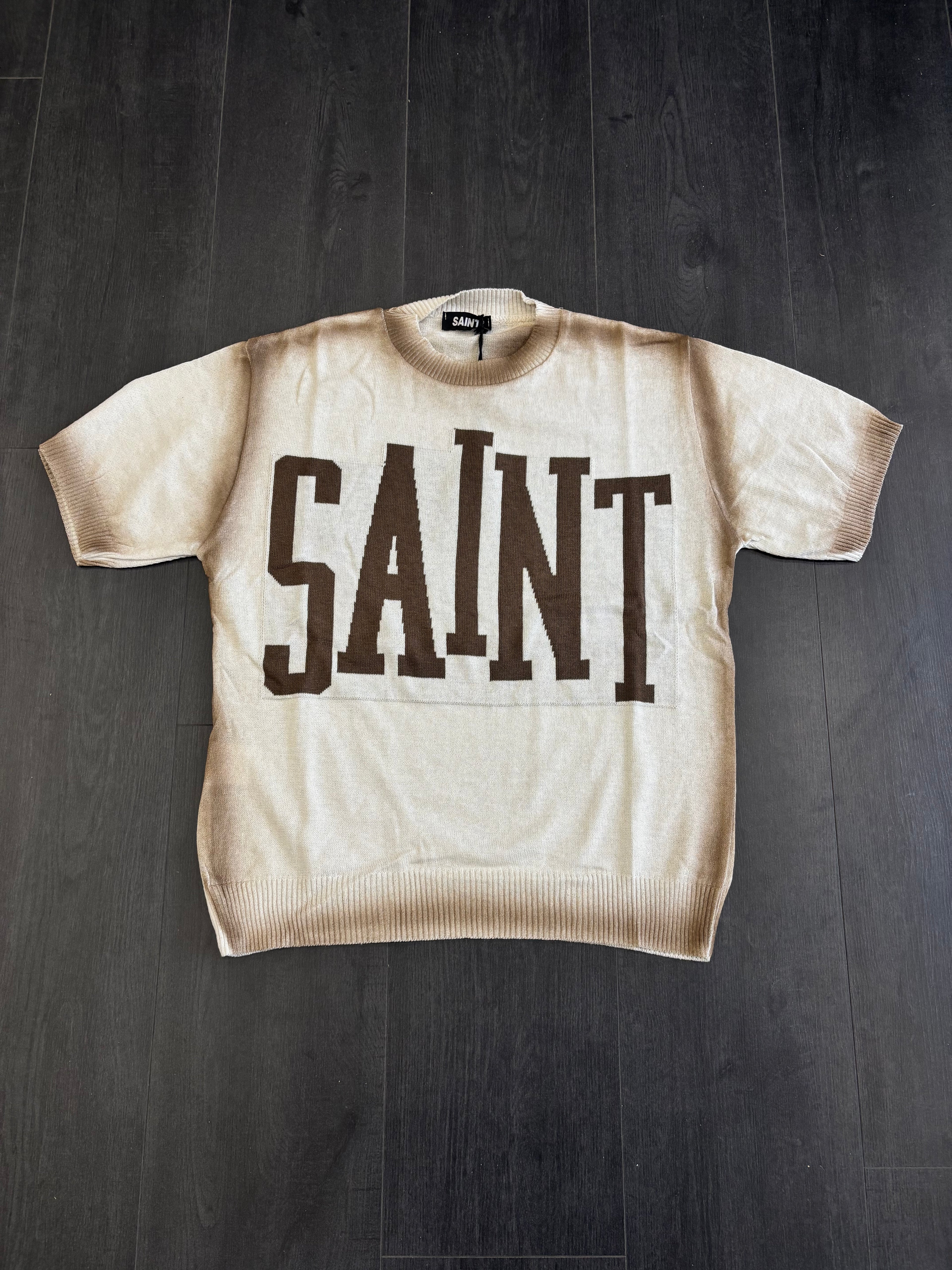 T-SHIRT Bambino ST525R